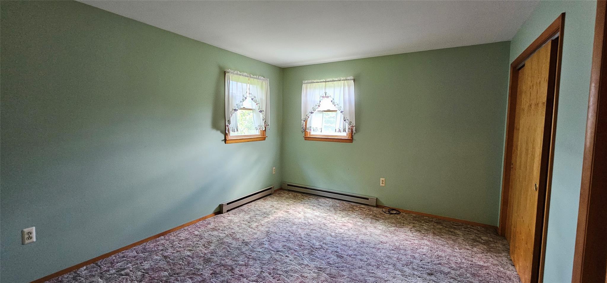 Single Family Buff  Sullivan County, NY 12726, MLS-865983-9