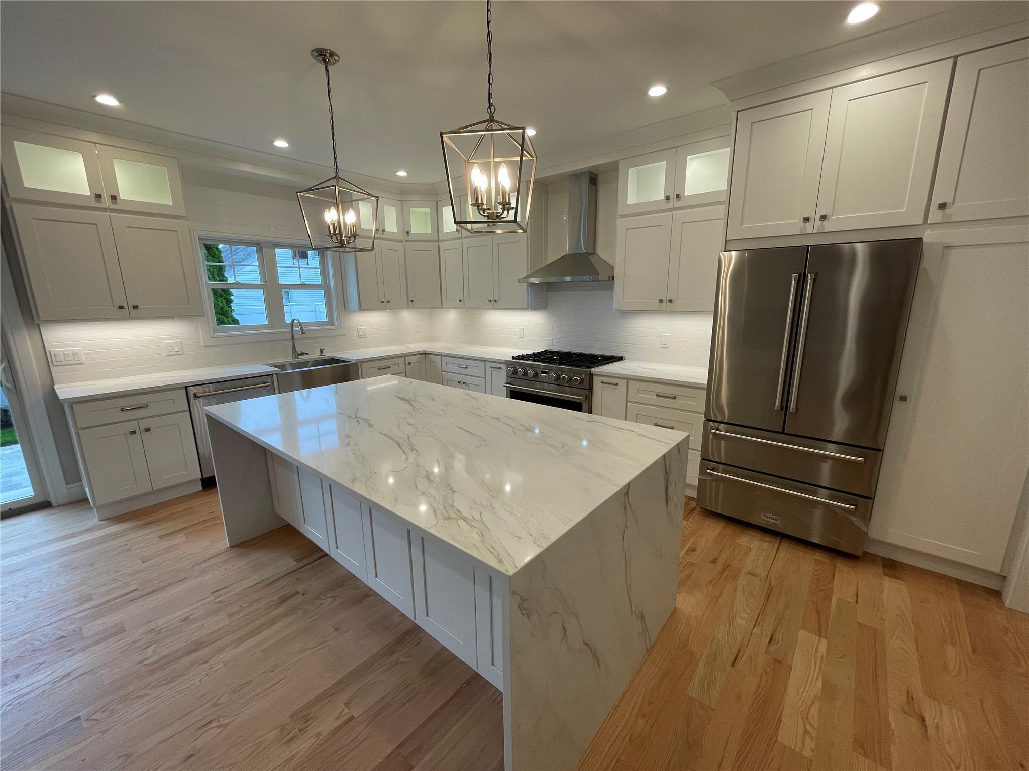 Single Family Latham  Nassau County, NY 11501, MLS-865993-12