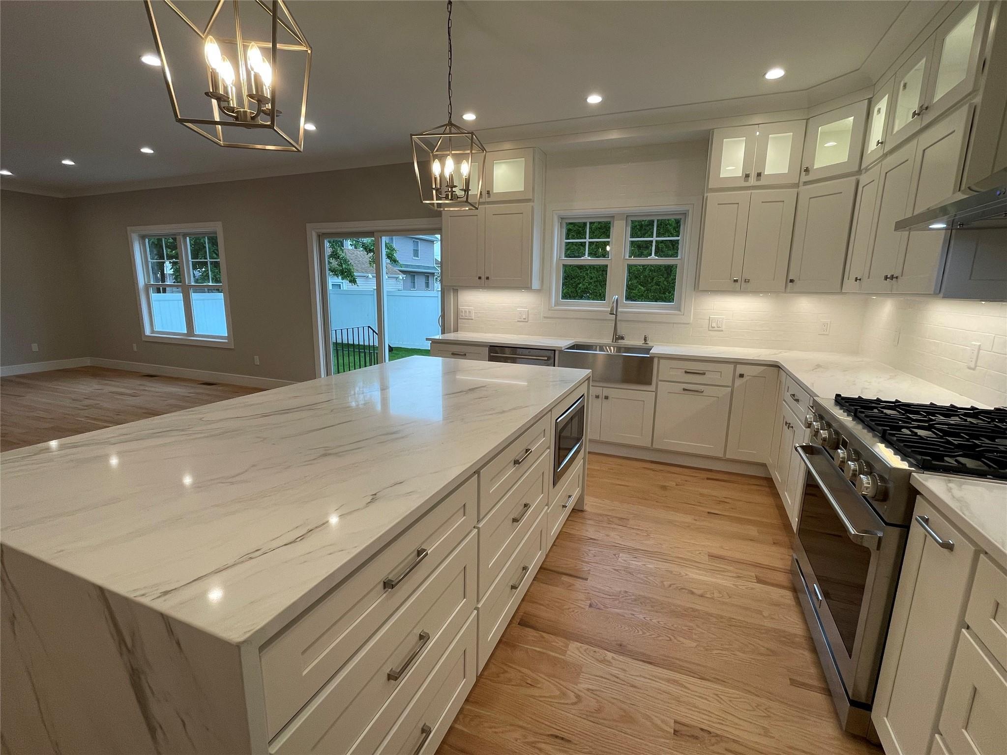 Single Family Latham  Nassau County, NY 11501, MLS-865993-13