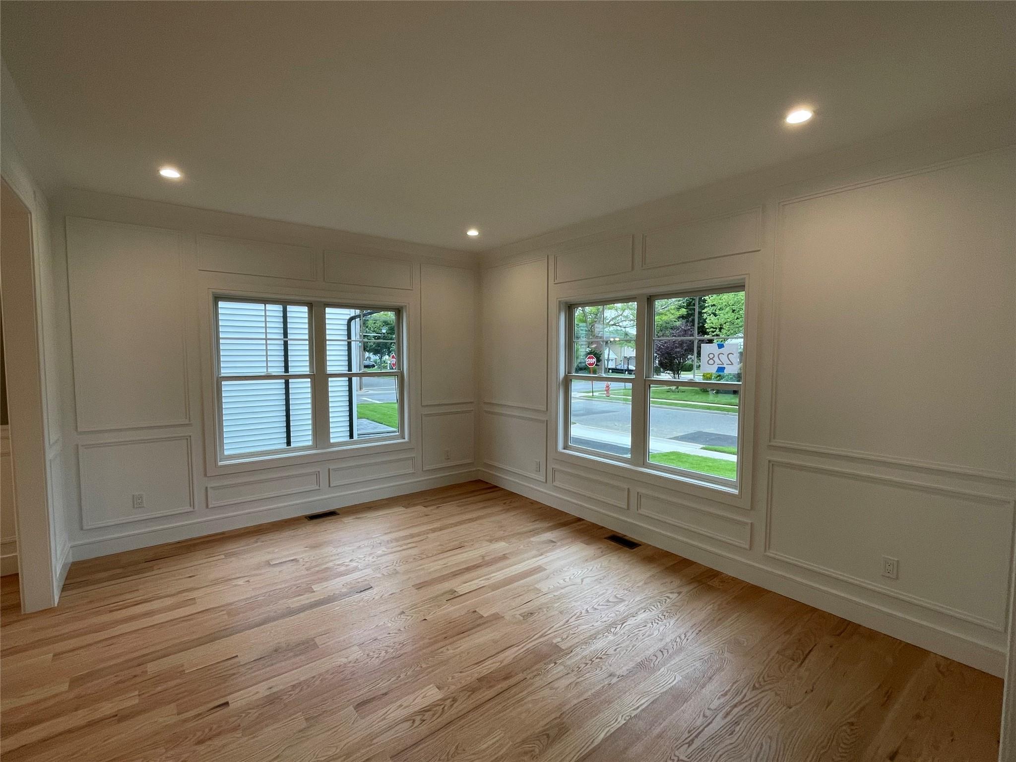 Single Family Latham  Nassau County, NY 11501, MLS-865993-8