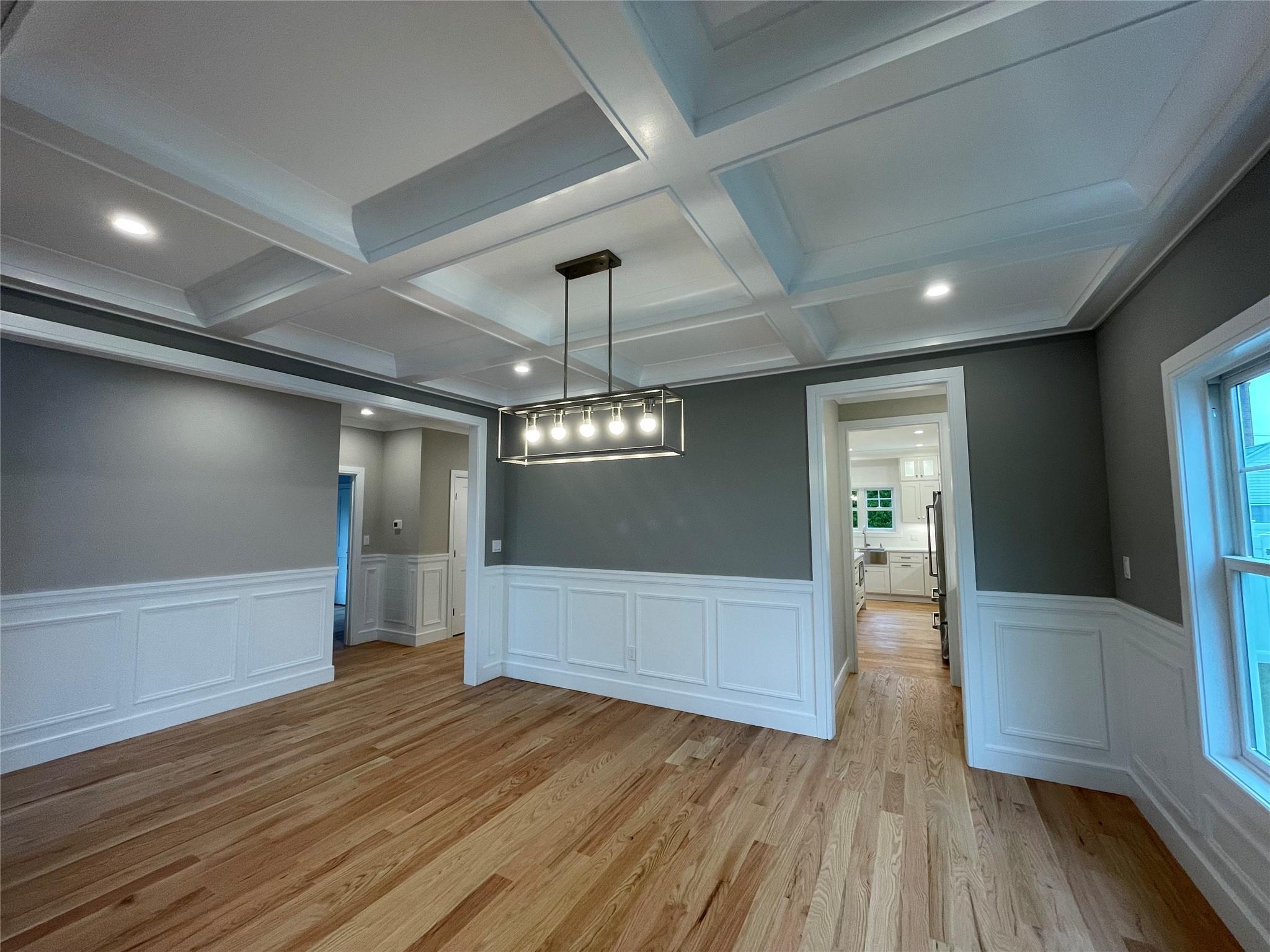 Single Family Latham  Nassau County, NY 11501, MLS-865993-9