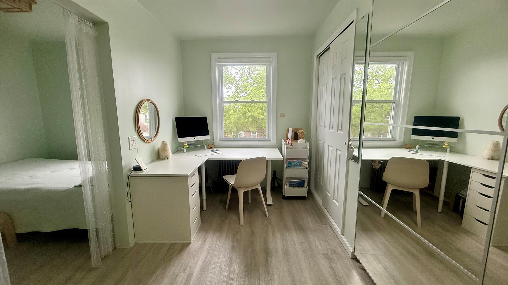 Single Family 64th  Queens, NY 11367, MLS-865995-13