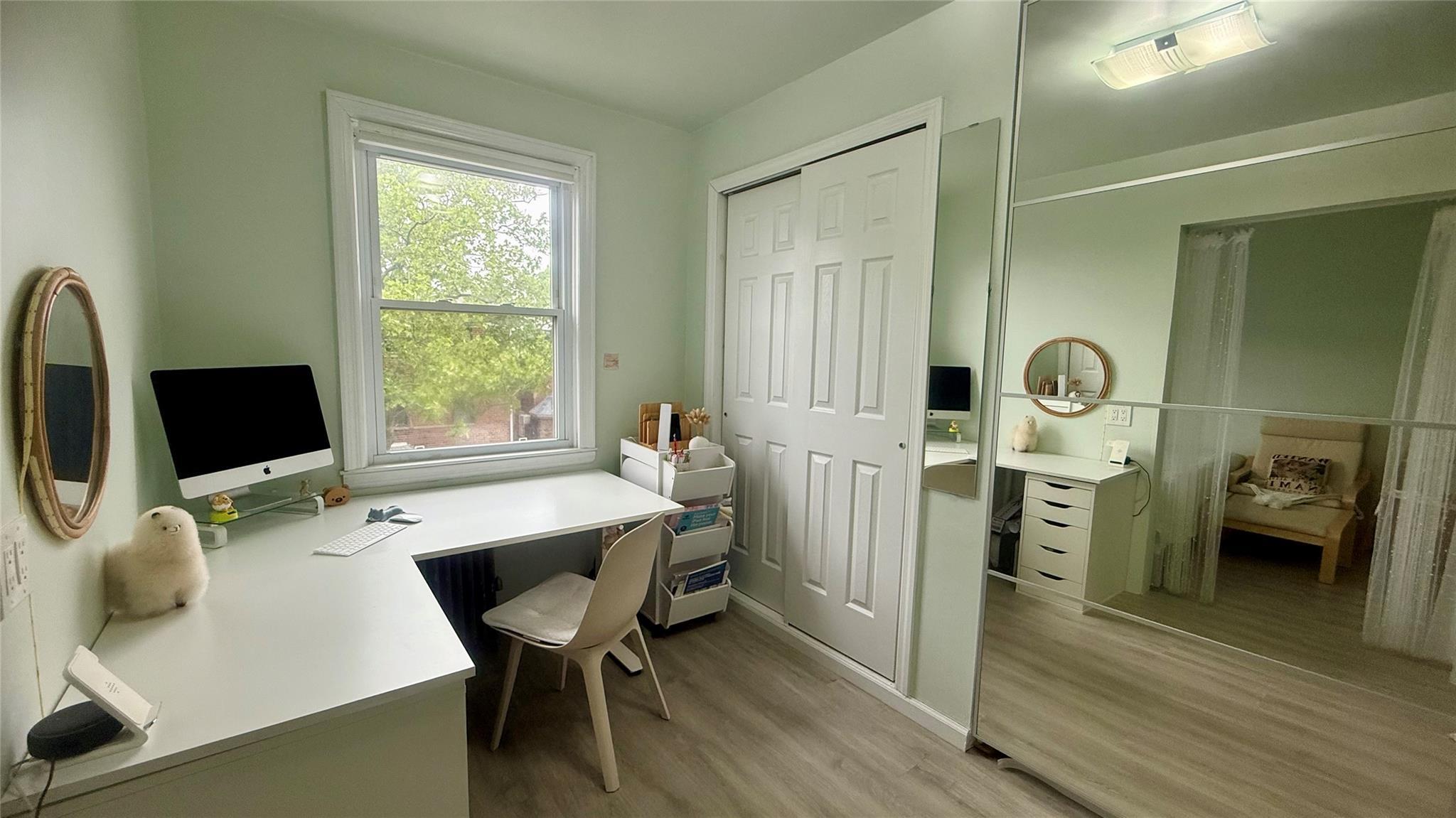 Single Family 64th  Queens, NY 11367, MLS-865995-14