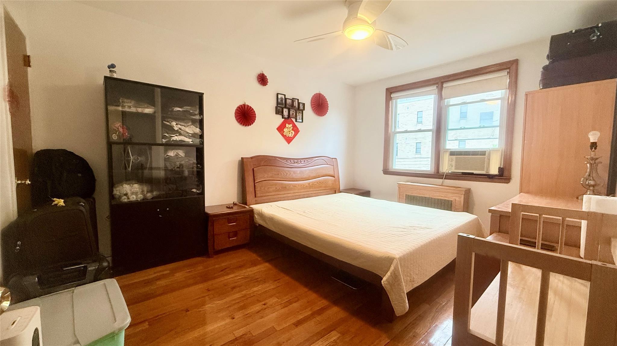 Single Family 64th  Queens, NY 11367, MLS-865995-16
