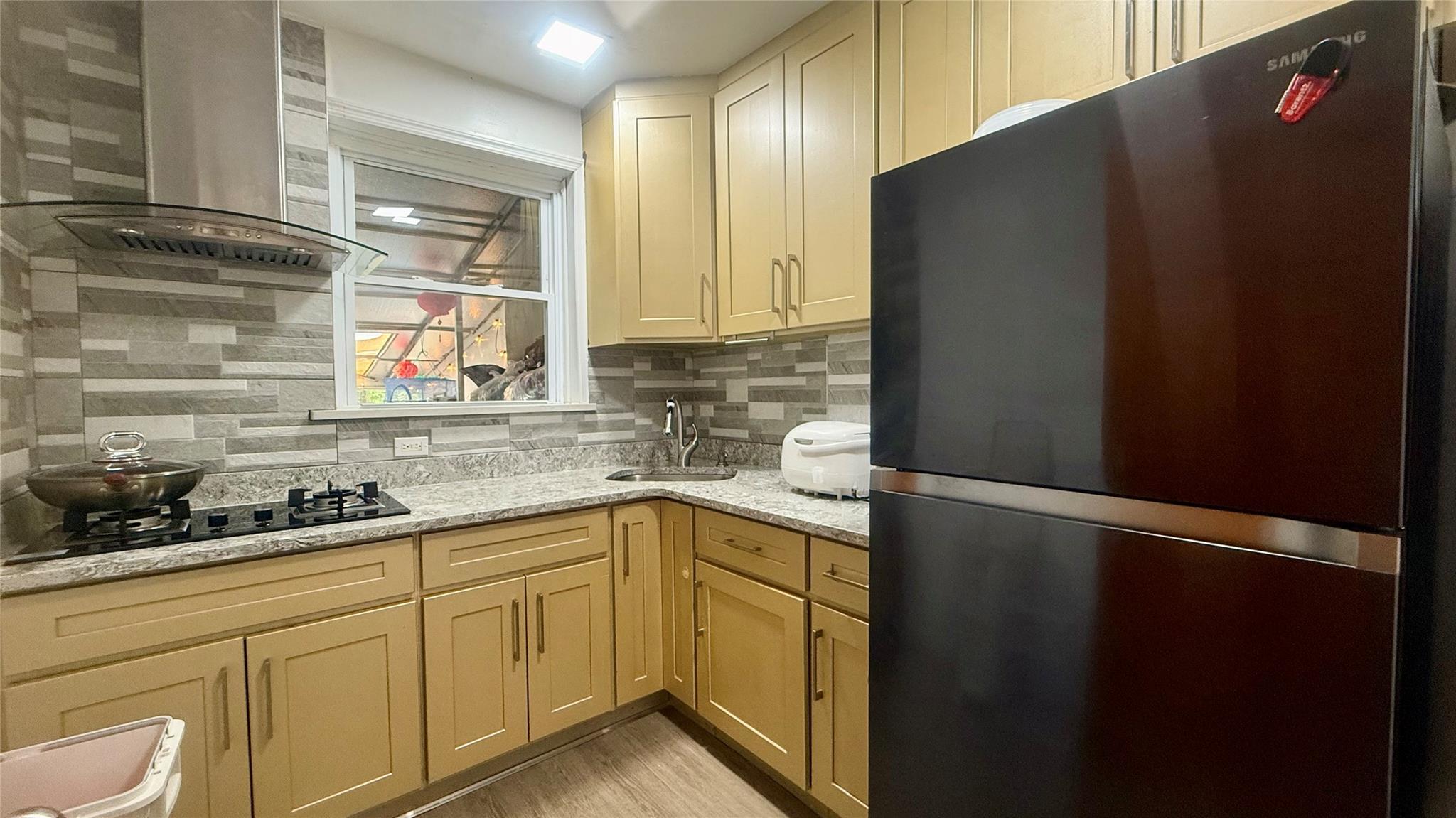 Single Family 64th  Queens, NY 11367, MLS-865995-6