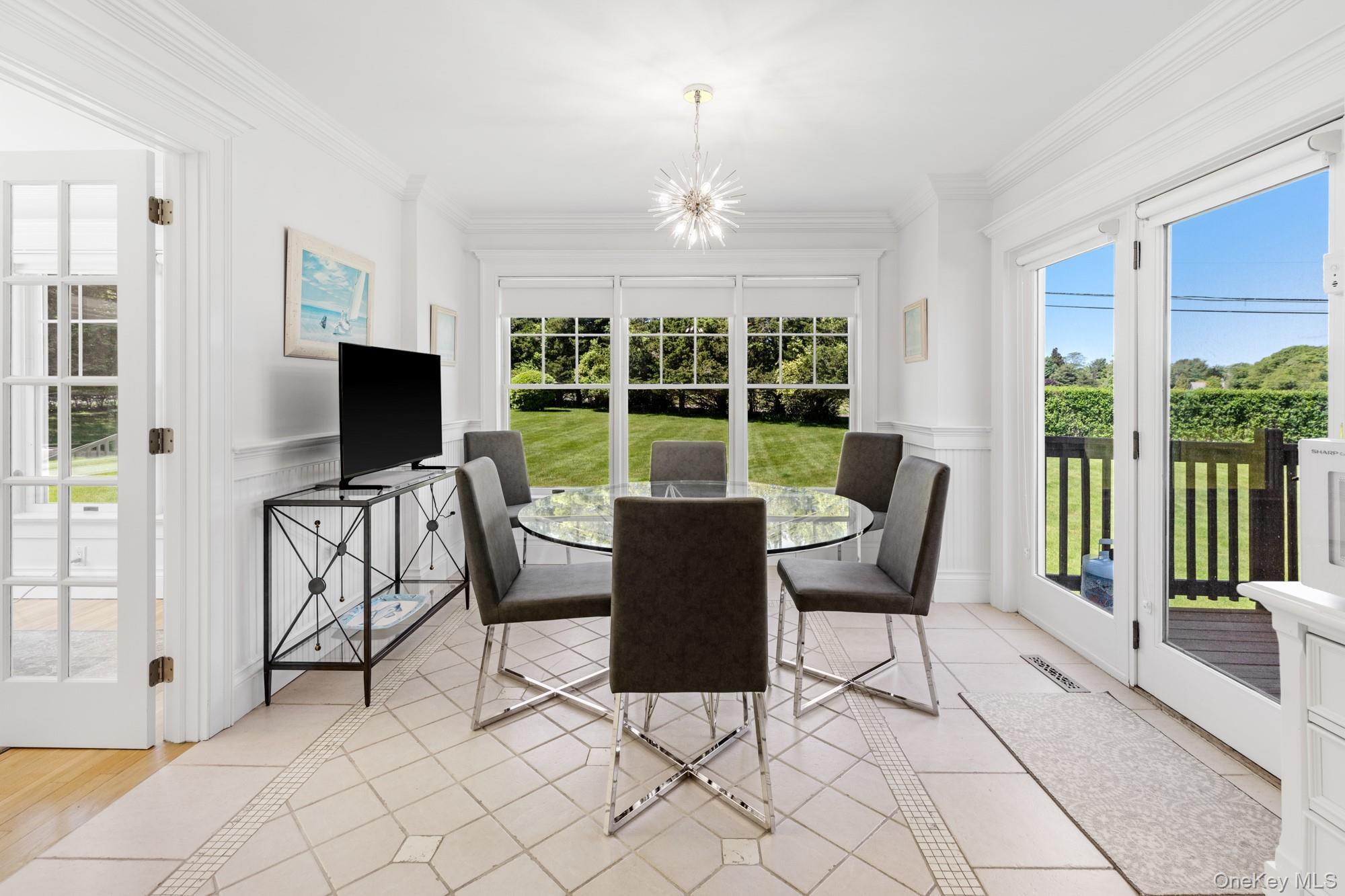 Single Family Lower 7 Ponds Suffolk County, NY 11976, MLS-866002-13