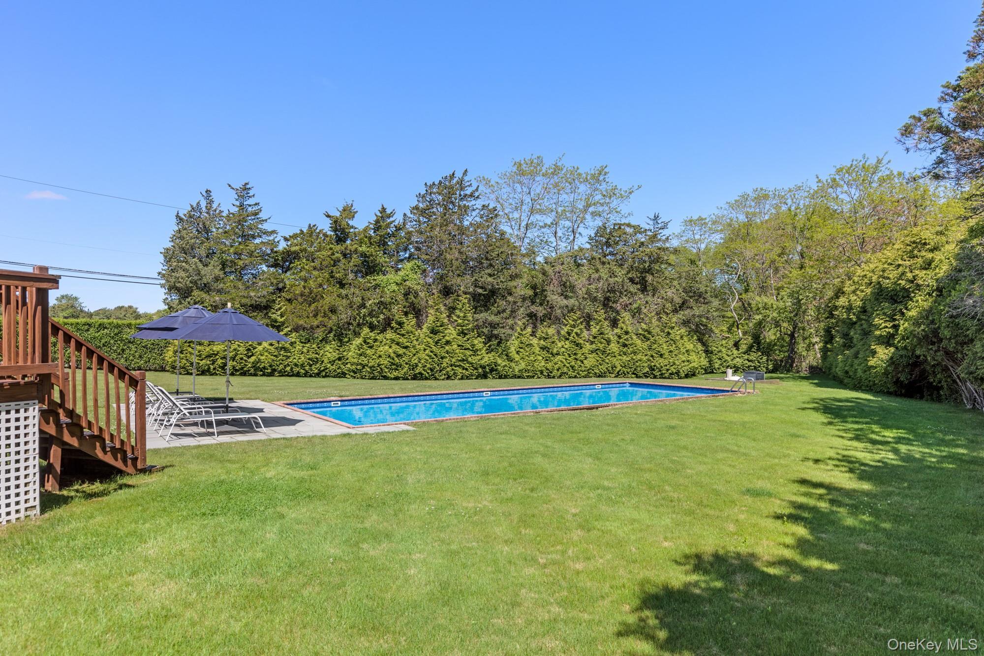 Single Family Lower 7 Ponds Suffolk County, NY 11976, MLS-866002-17