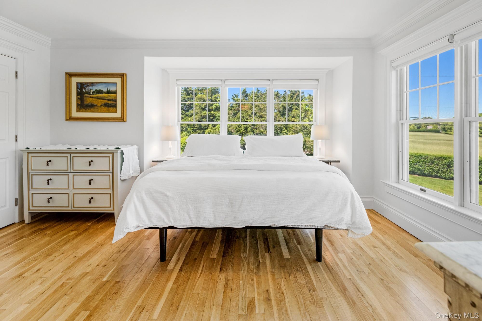 Single Family Lower 7 Ponds Suffolk County, NY 11976, MLS-866002-19