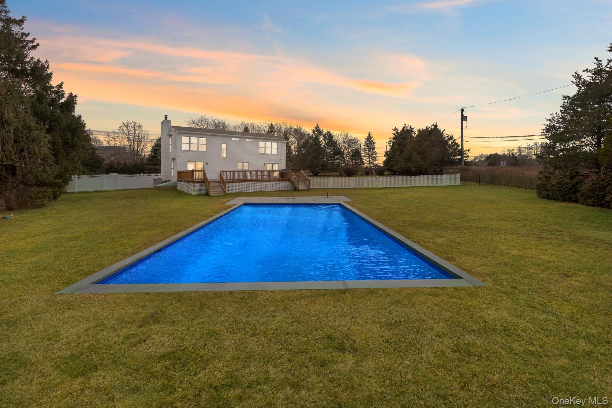 Single Family Lower 7 Ponds Suffolk County, NY 11976, MLS-866002-3