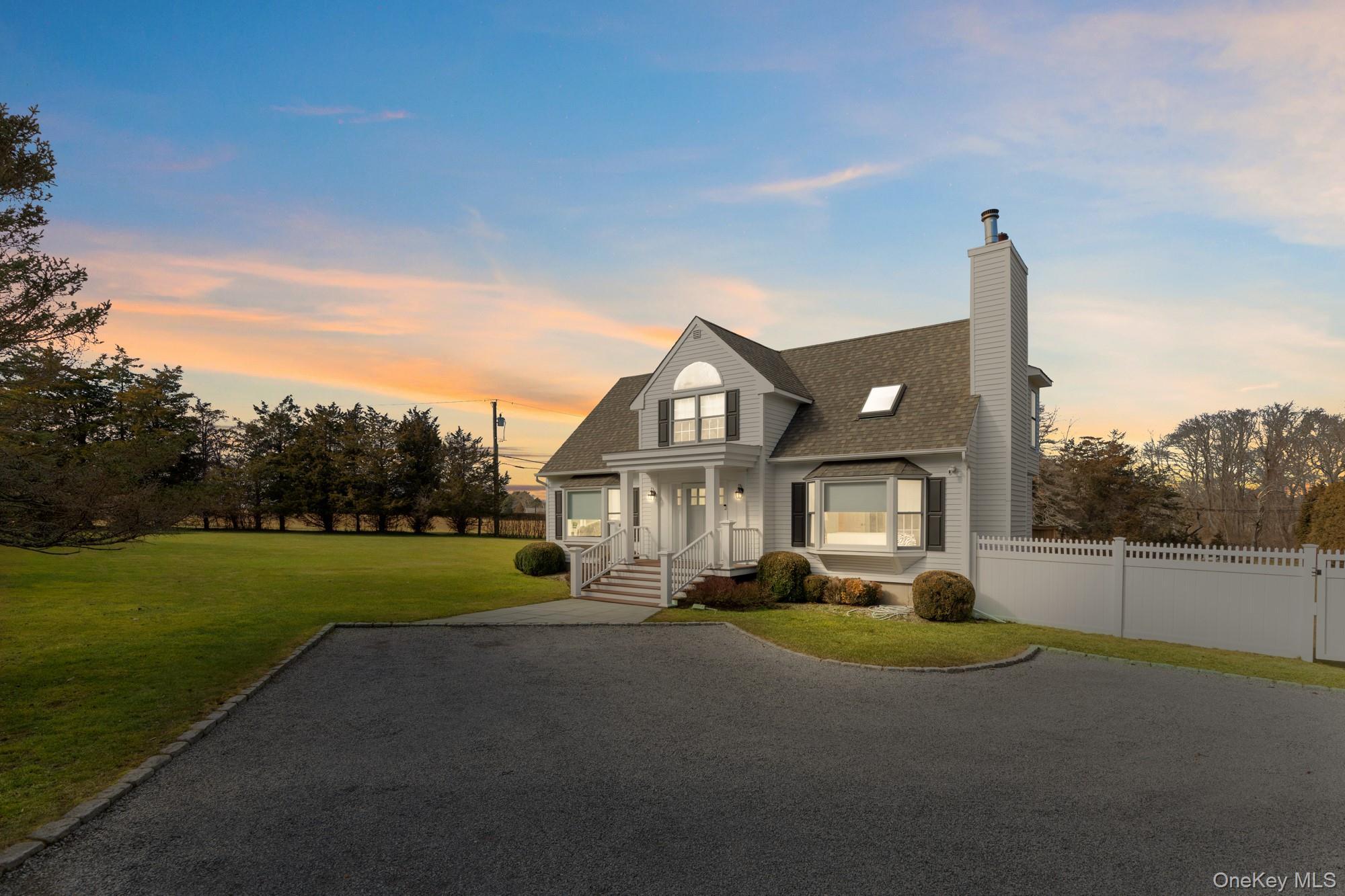 Single Family Lower 7 Ponds Suffolk County, NY 11976, MLS-866002-30