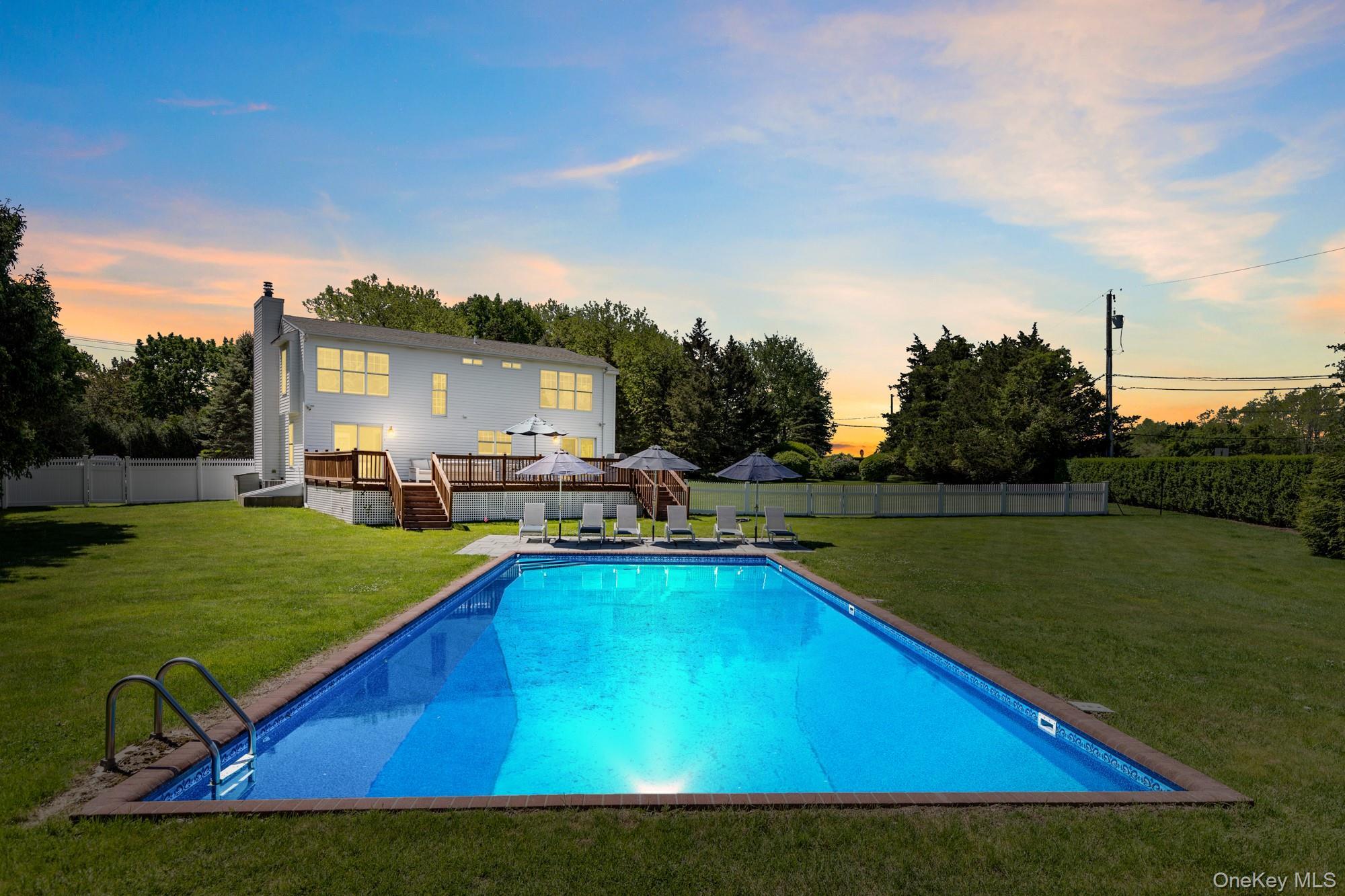 Single Family Lower 7 Ponds Suffolk County, NY 11976, MLS-866002-34