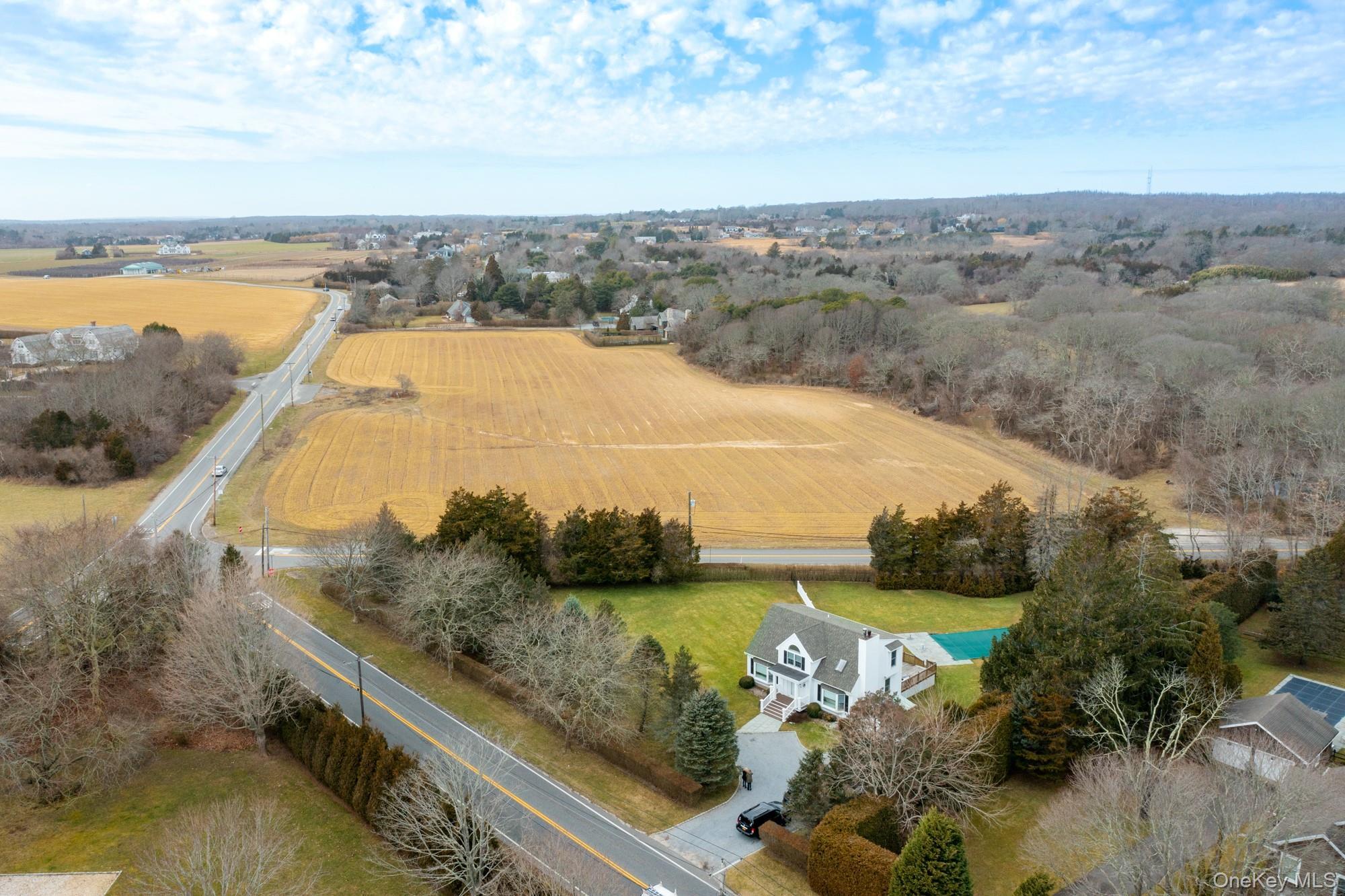 Single Family Lower 7 Ponds  Suffolk County, NY 11976, MLS-866002-35