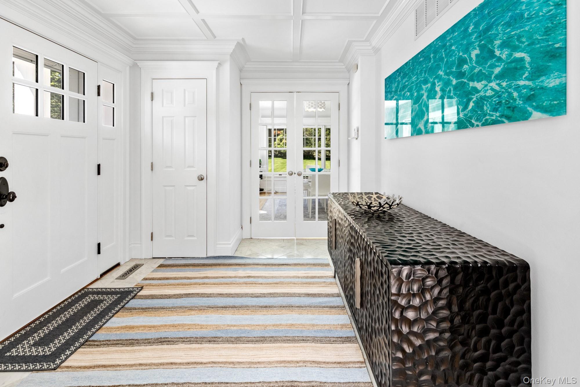 Single Family Lower 7 Ponds Suffolk County, NY 11976, MLS-866002-4