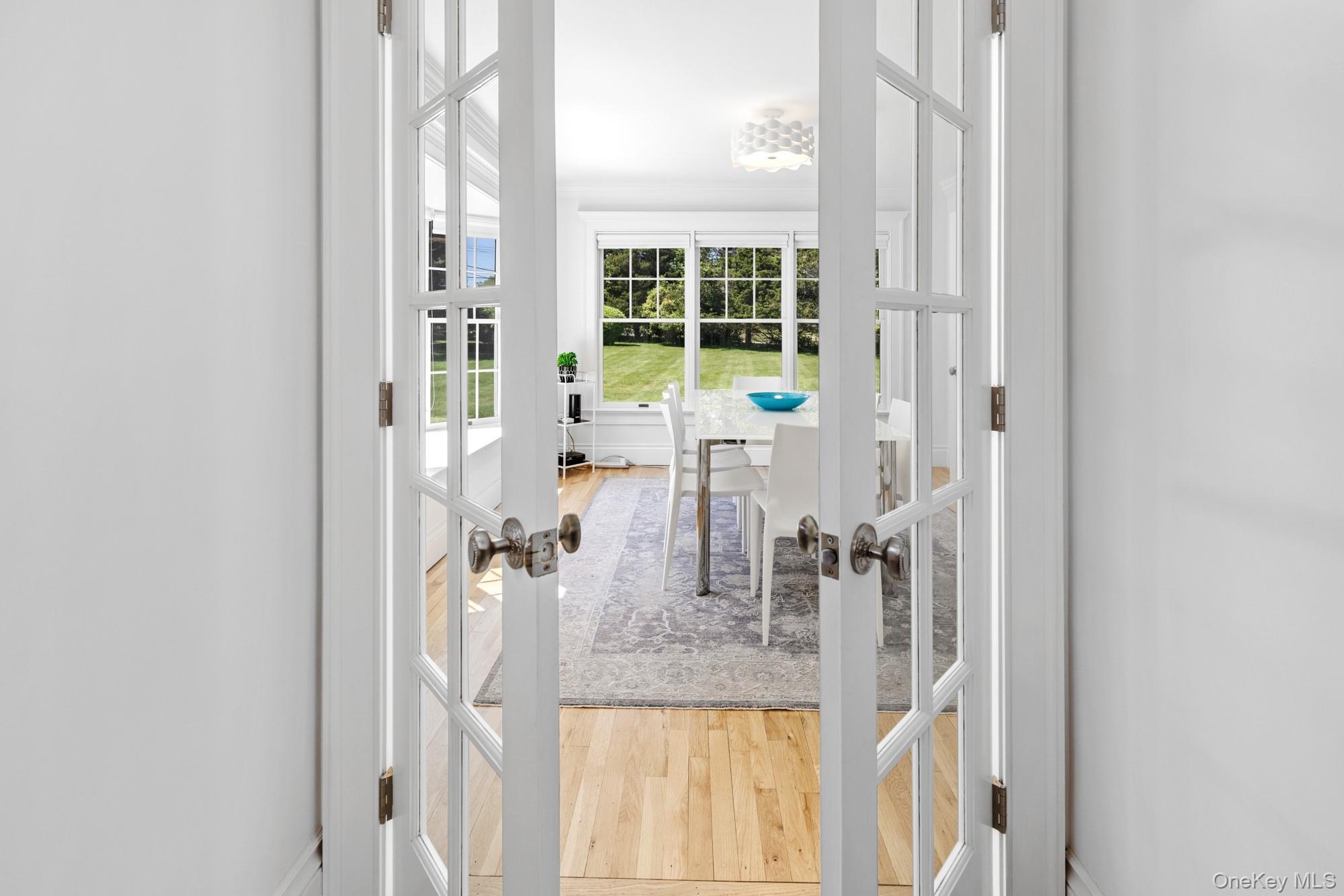 Single Family Lower 7 Ponds Suffolk County, NY 11976, MLS-866002-5