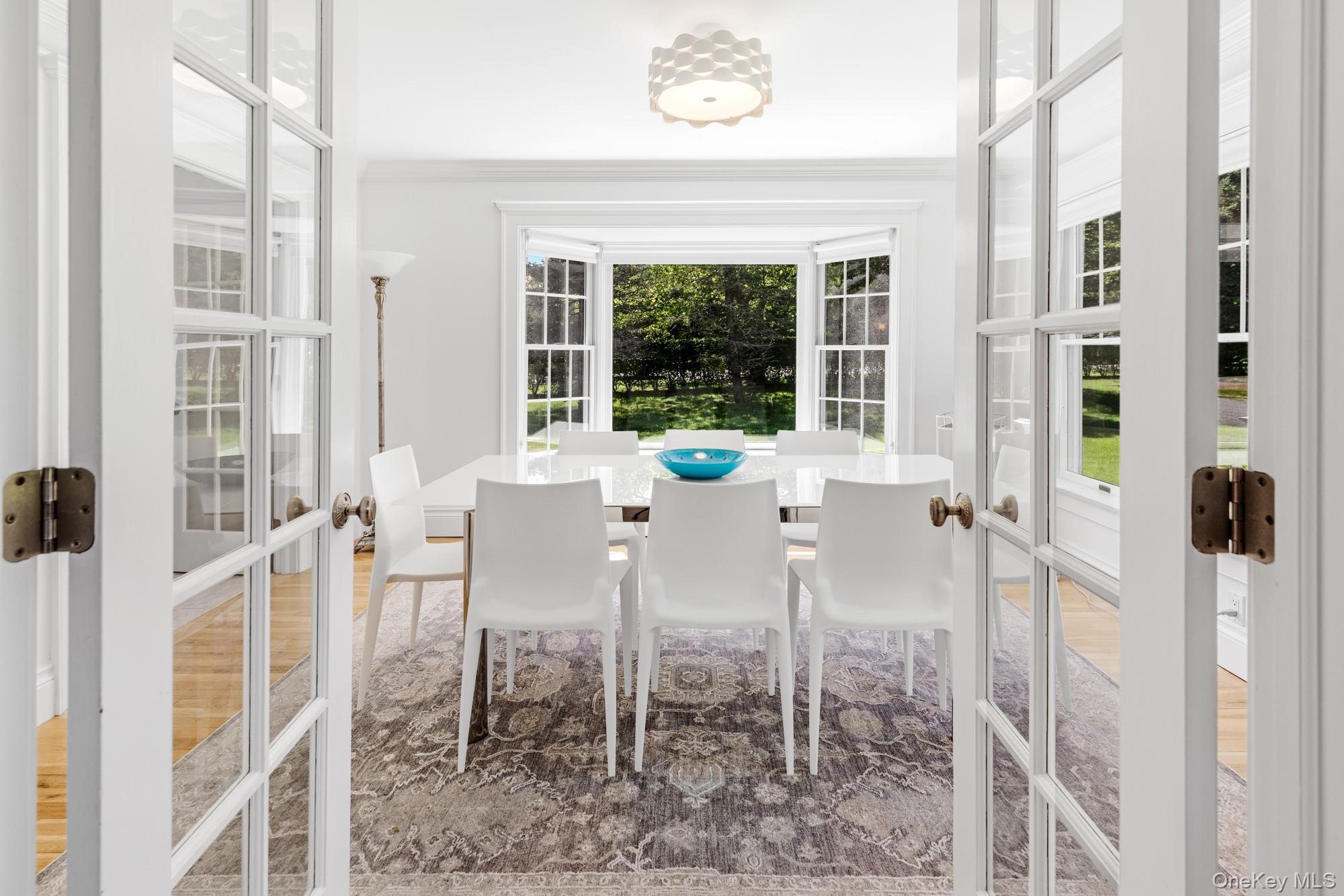 Single Family Lower 7 Ponds Suffolk County, NY 11976, MLS-866002-7