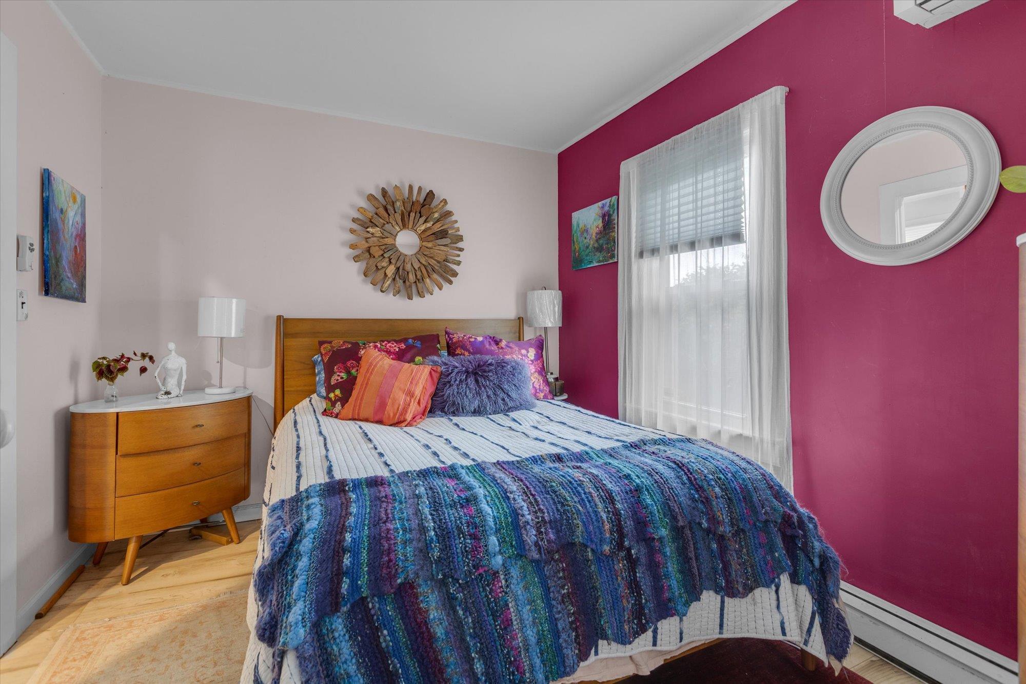 Single Family Makamah Beach  Suffolk County, NY 11768, MLS-866004-12