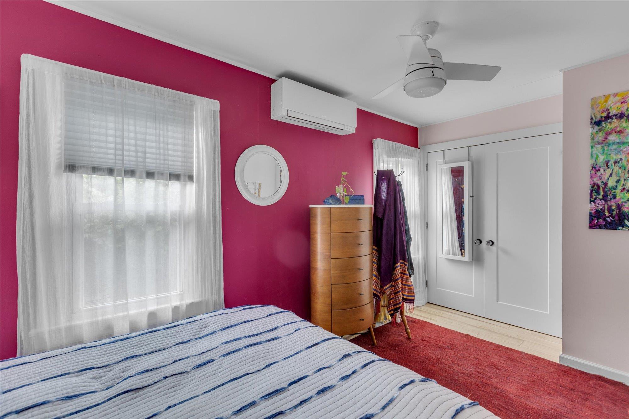 Single Family Makamah Beach  Suffolk County, NY 11768, MLS-866004-13