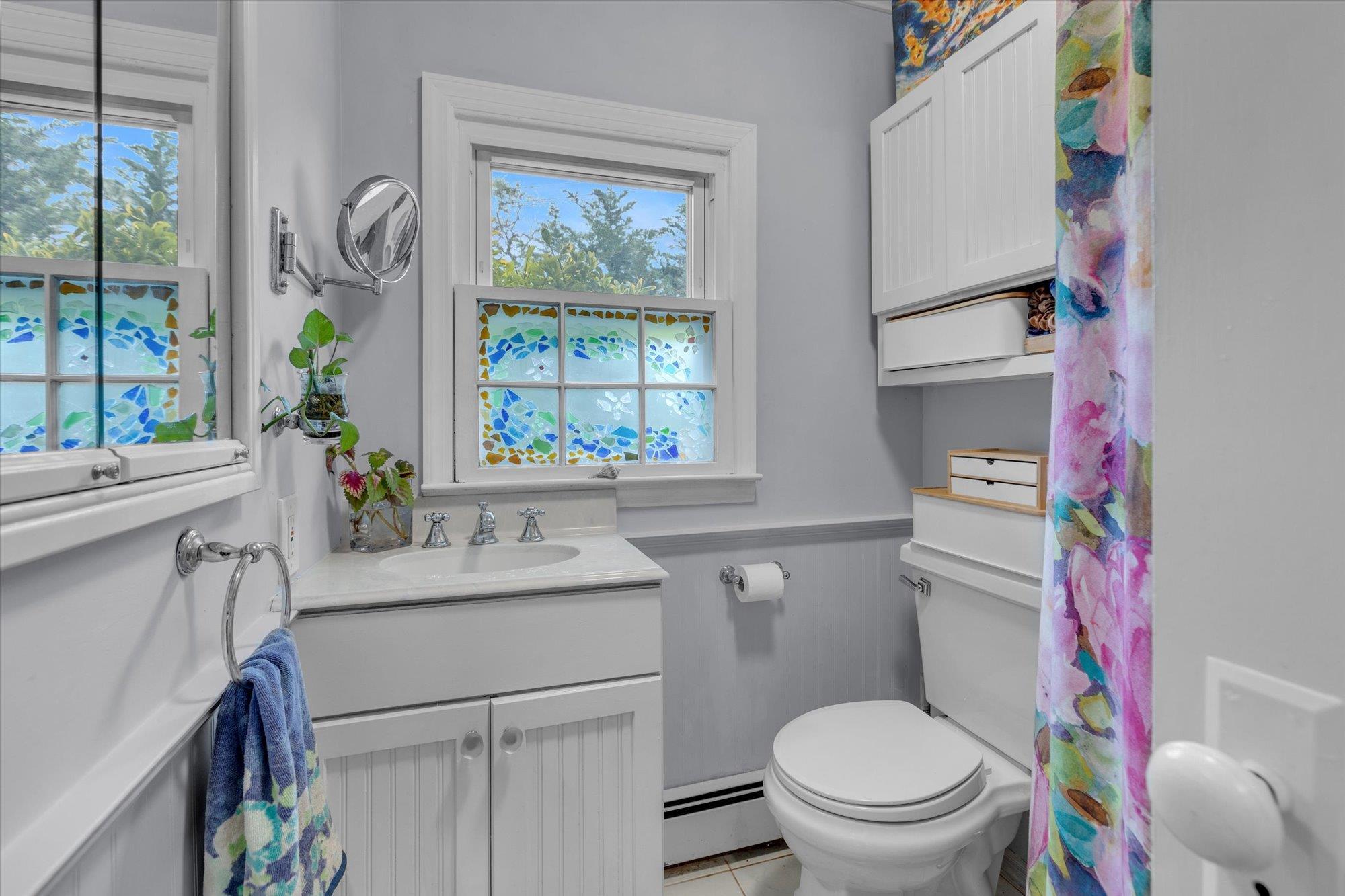 Single Family Makamah Beach  Suffolk County, NY 11768, MLS-866004-15