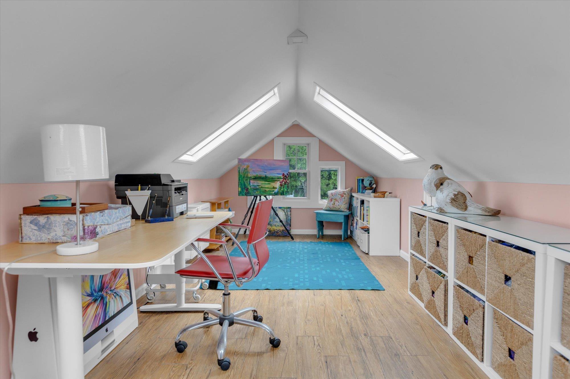 Single Family Makamah Beach  Suffolk County, NY 11768, MLS-866004-16