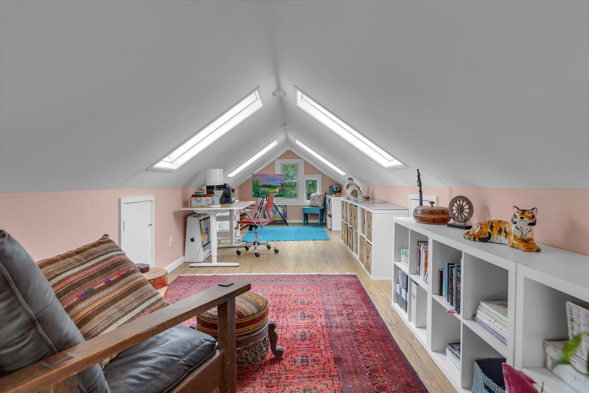 Single Family Makamah Beach  Suffolk County, NY 11768, MLS-866004-17