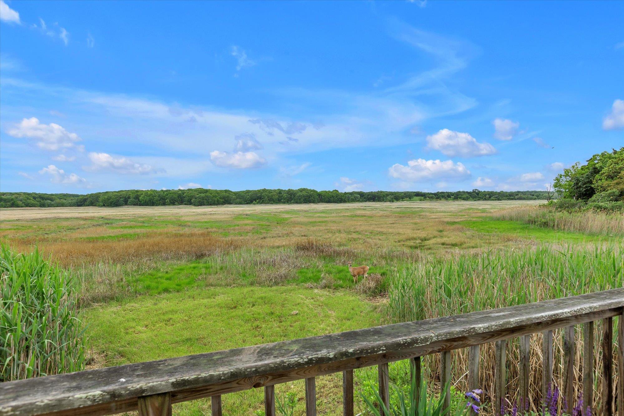 Single Family Makamah Beach  Suffolk County, NY 11768, MLS-866004-21