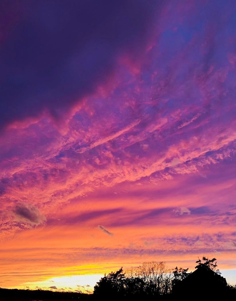 Single Family Makamah Beach  Suffolk County, NY 11768, MLS-866004-24