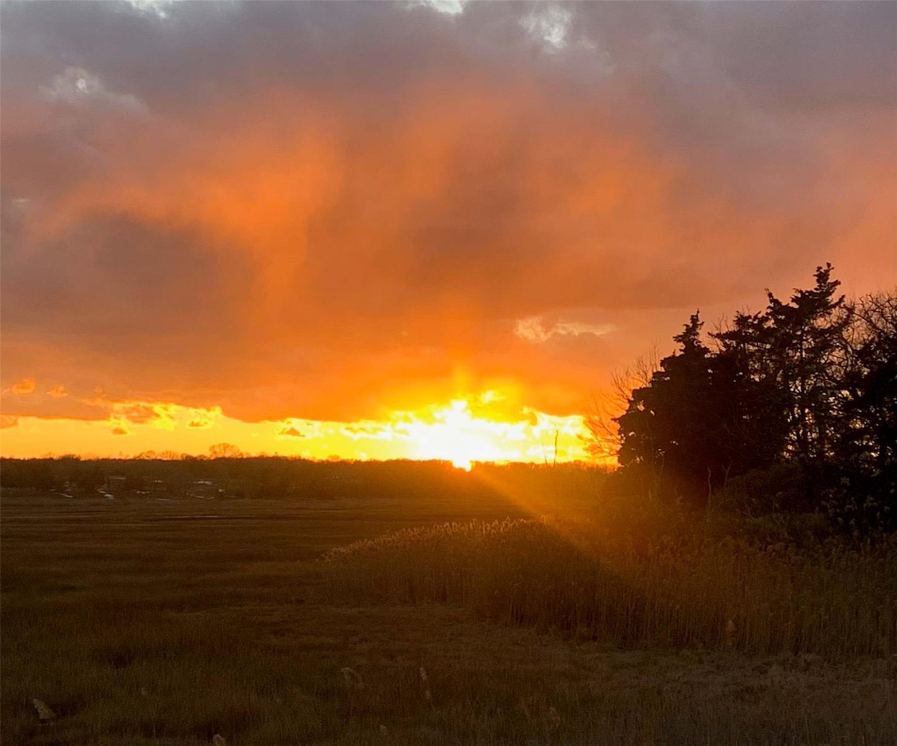 Single Family Makamah Beach  Suffolk County, NY 11768, MLS-866004-25