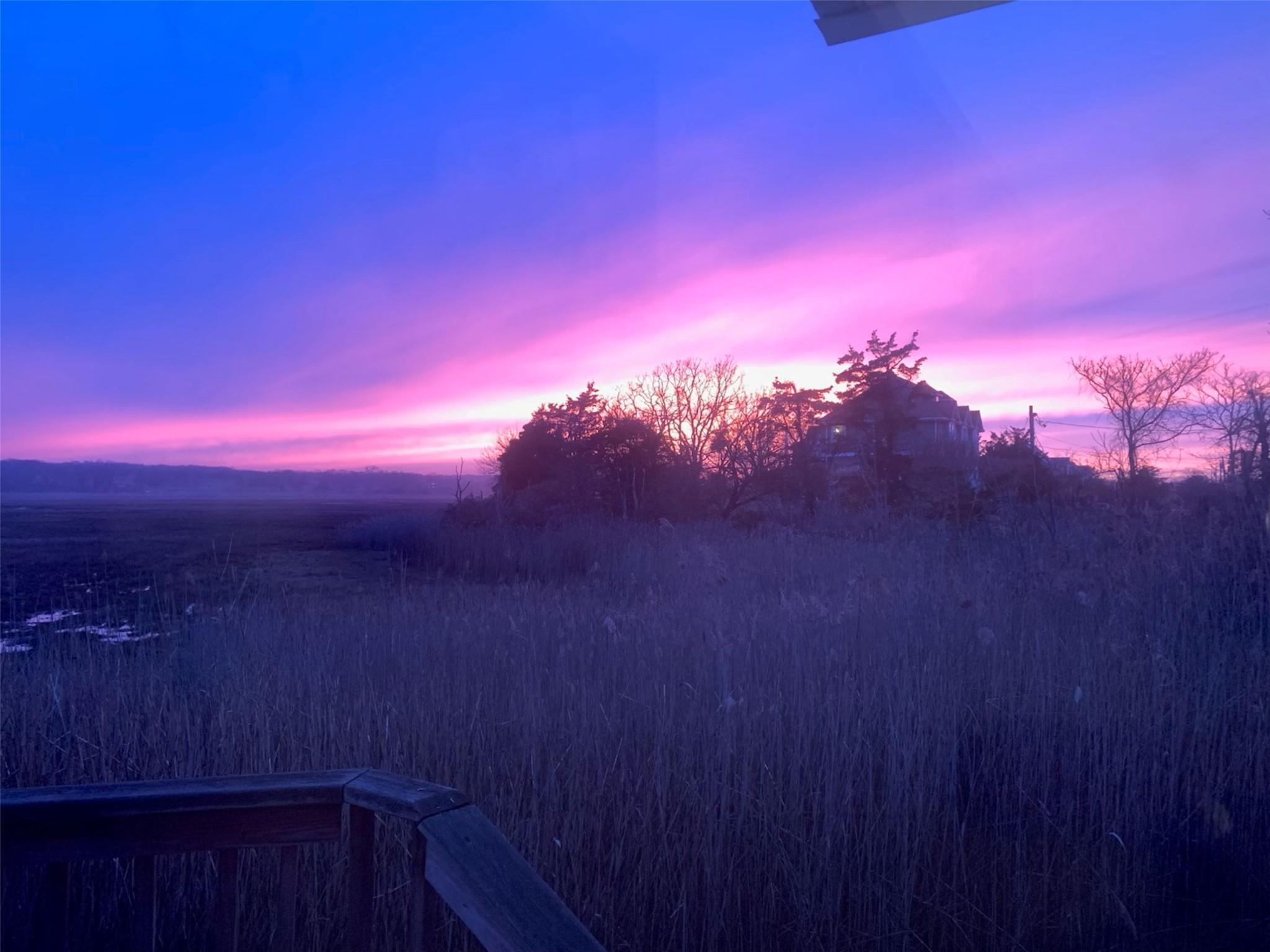 Single Family Makamah Beach  Suffolk County, NY 11768, MLS-866004-26