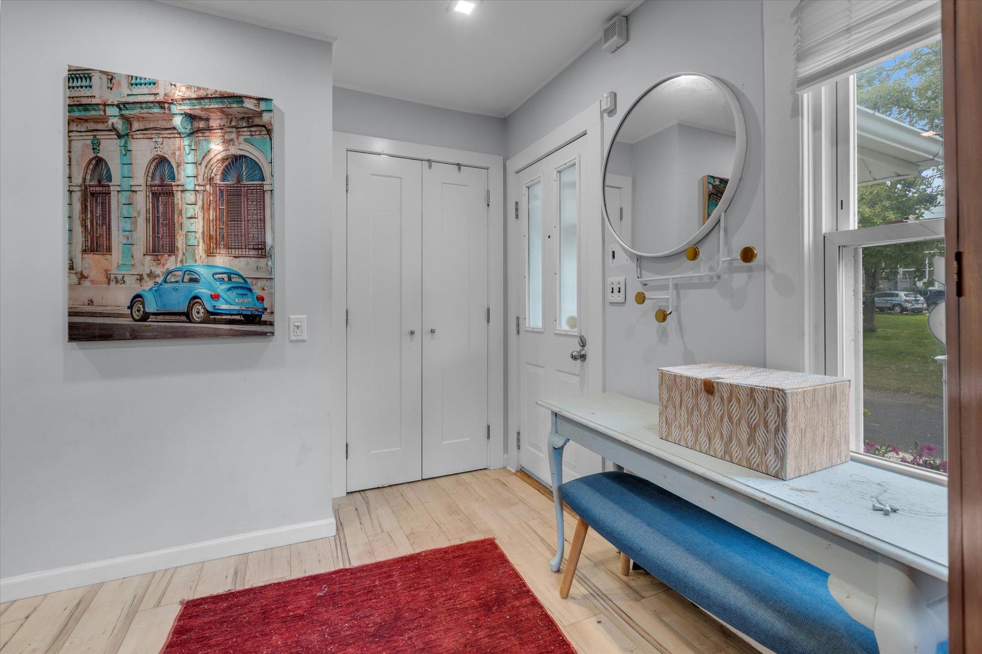 Single Family Makamah Beach  Suffolk County, NY 11768, MLS-866004-3