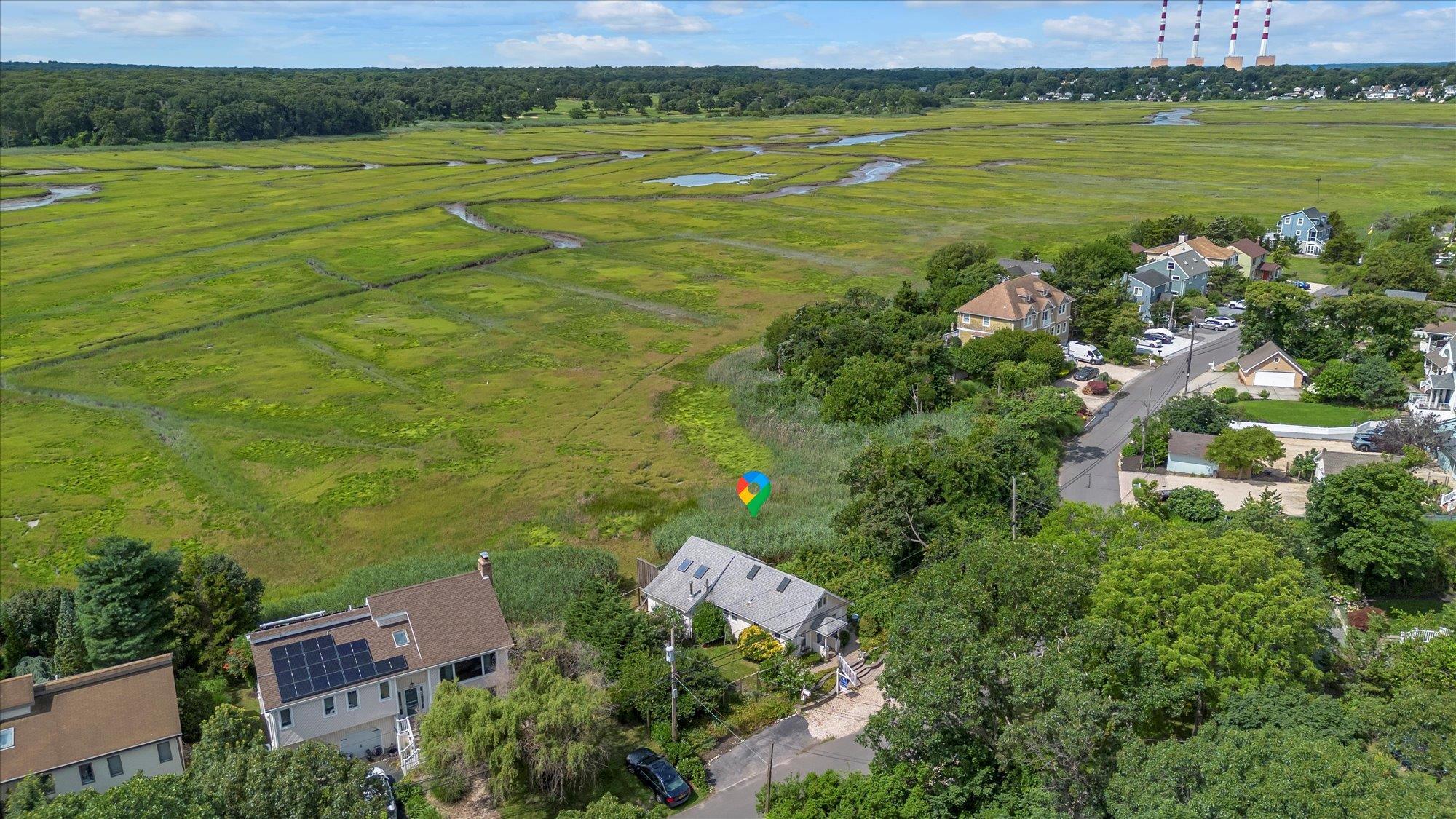 Single Family Makamah Beach  Suffolk County, NY 11768, MLS-866004-32