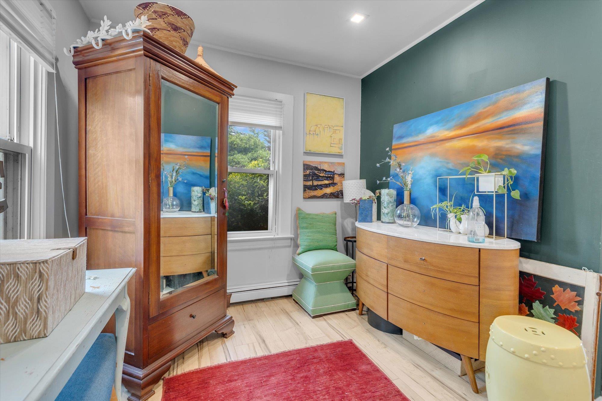 Single Family Makamah Beach  Suffolk County, NY 11768, MLS-866004-4