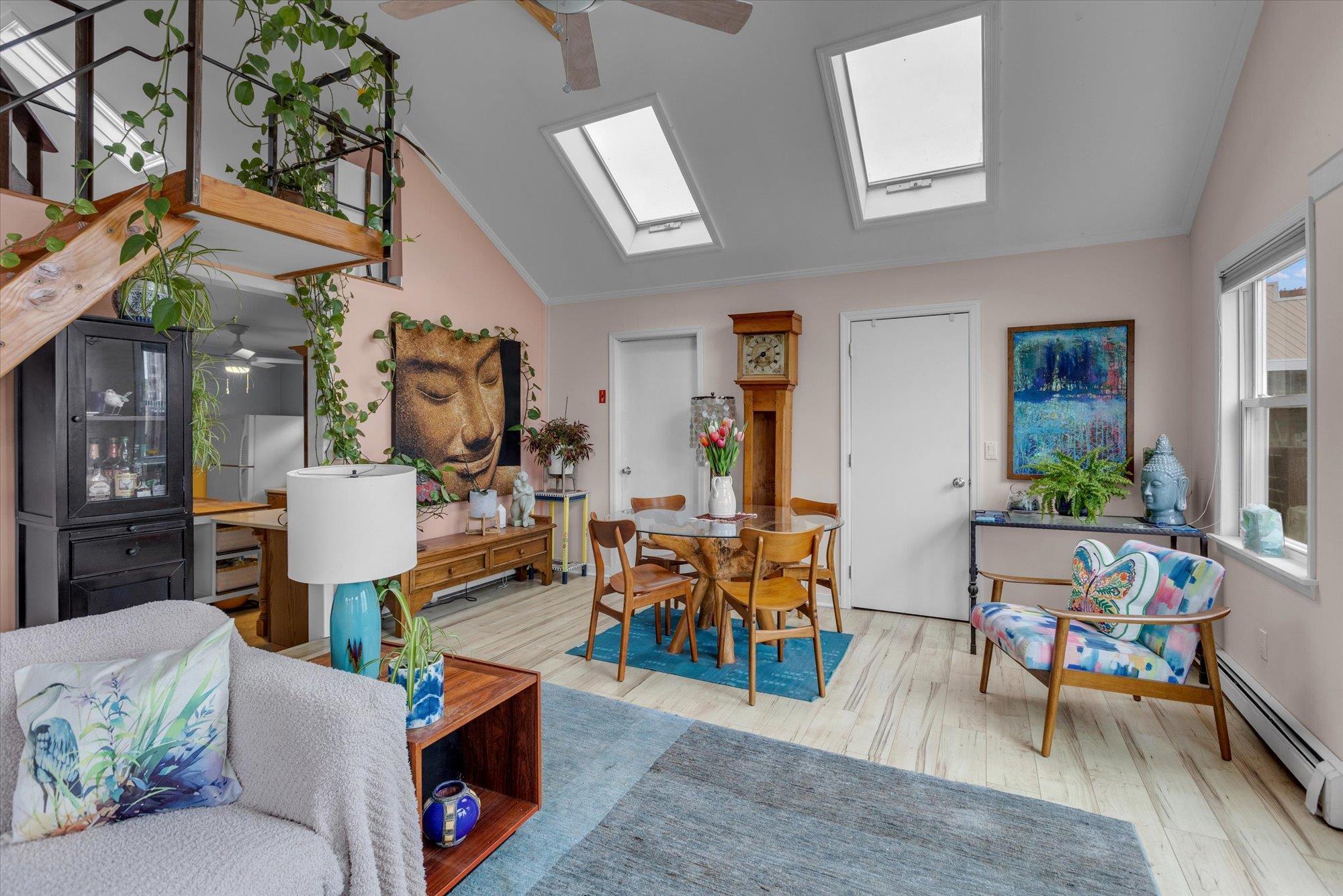 Single Family Makamah Beach  Suffolk County, NY 11768, MLS-866004-7