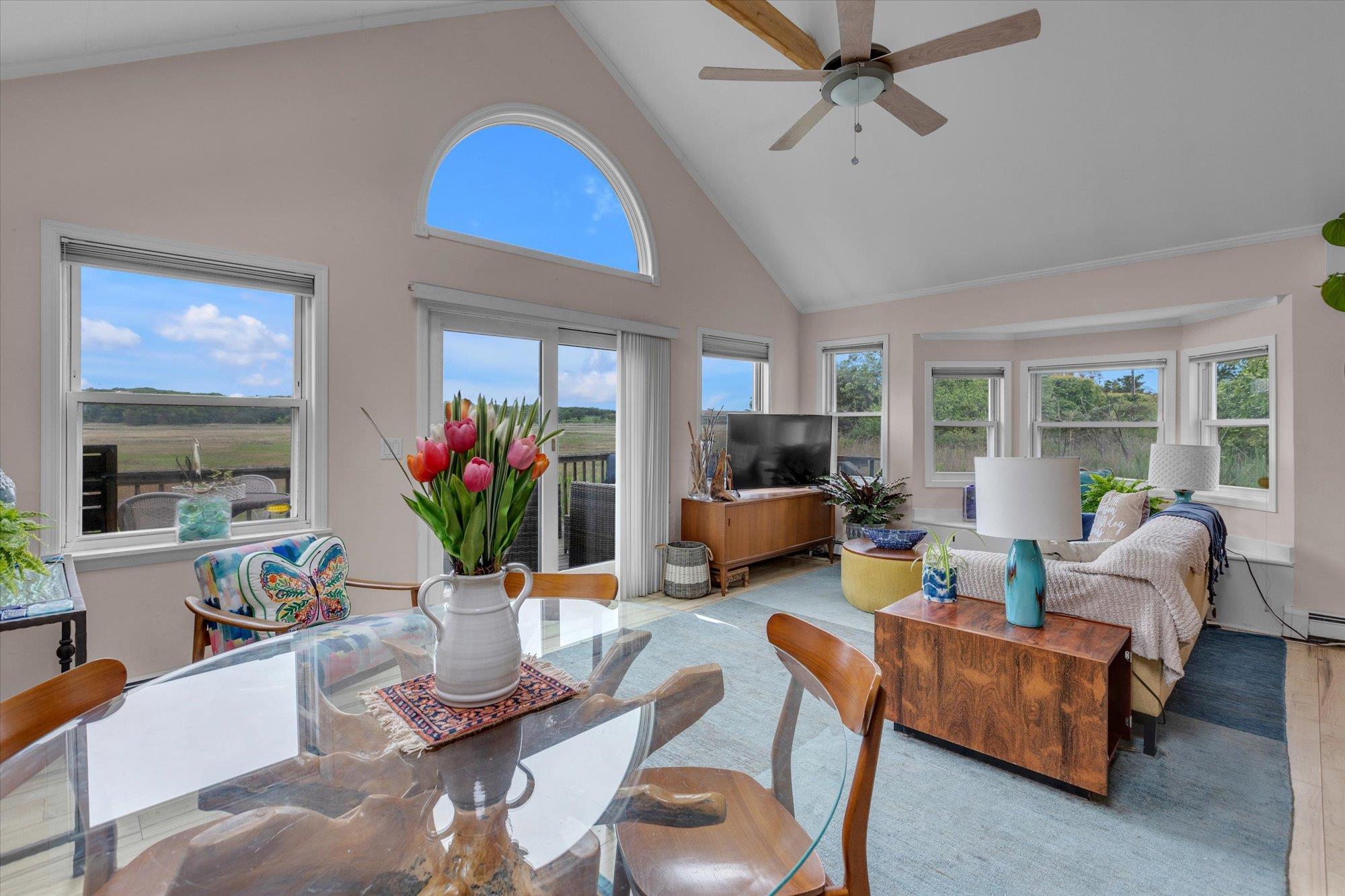 Single Family Makamah Beach  Suffolk County, NY 11768, MLS-866004-8