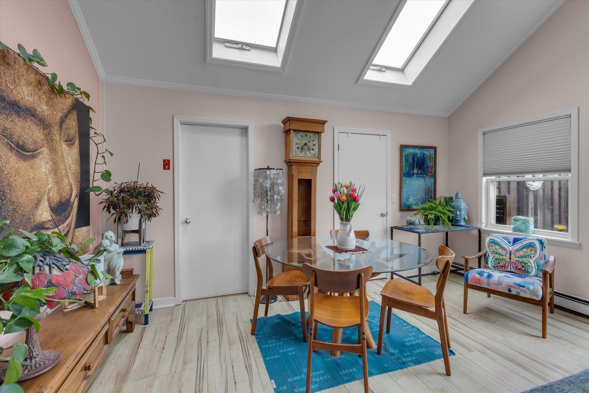 Single Family Makamah Beach  Suffolk County, NY 11768, MLS-866004-9