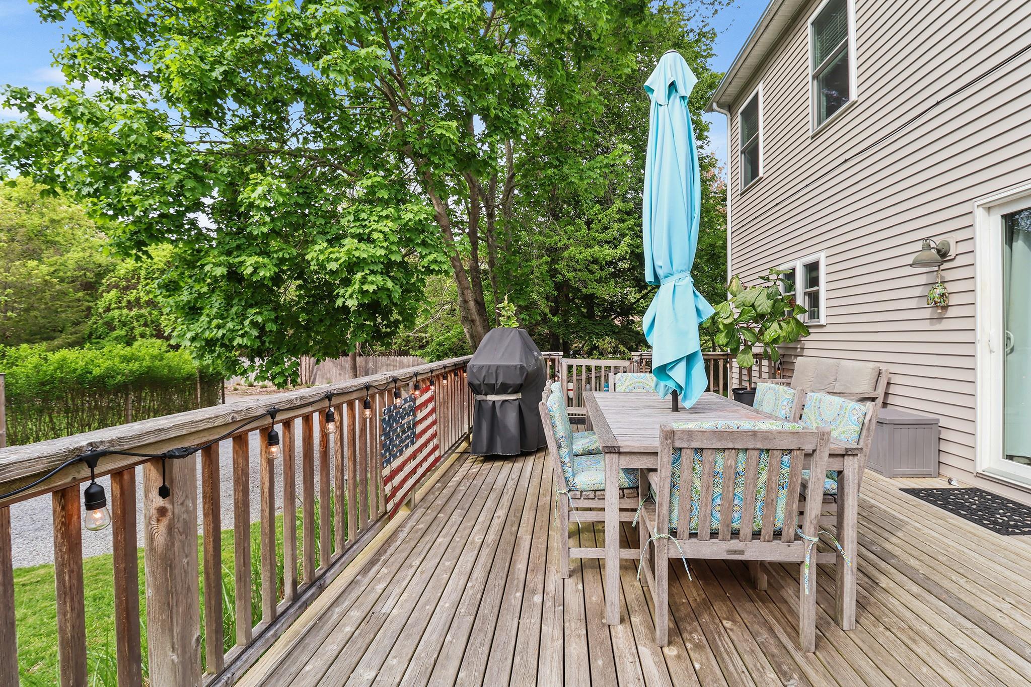 Single Family Accabonac  Suffolk County, NY 11937, MLS-866008-18