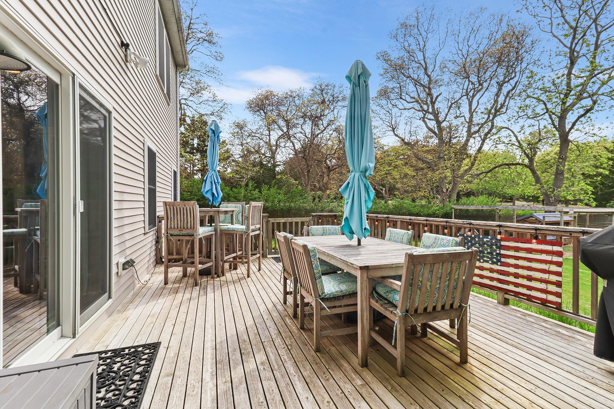 Single Family Accabonac  Suffolk County, NY 11937, MLS-866008-19