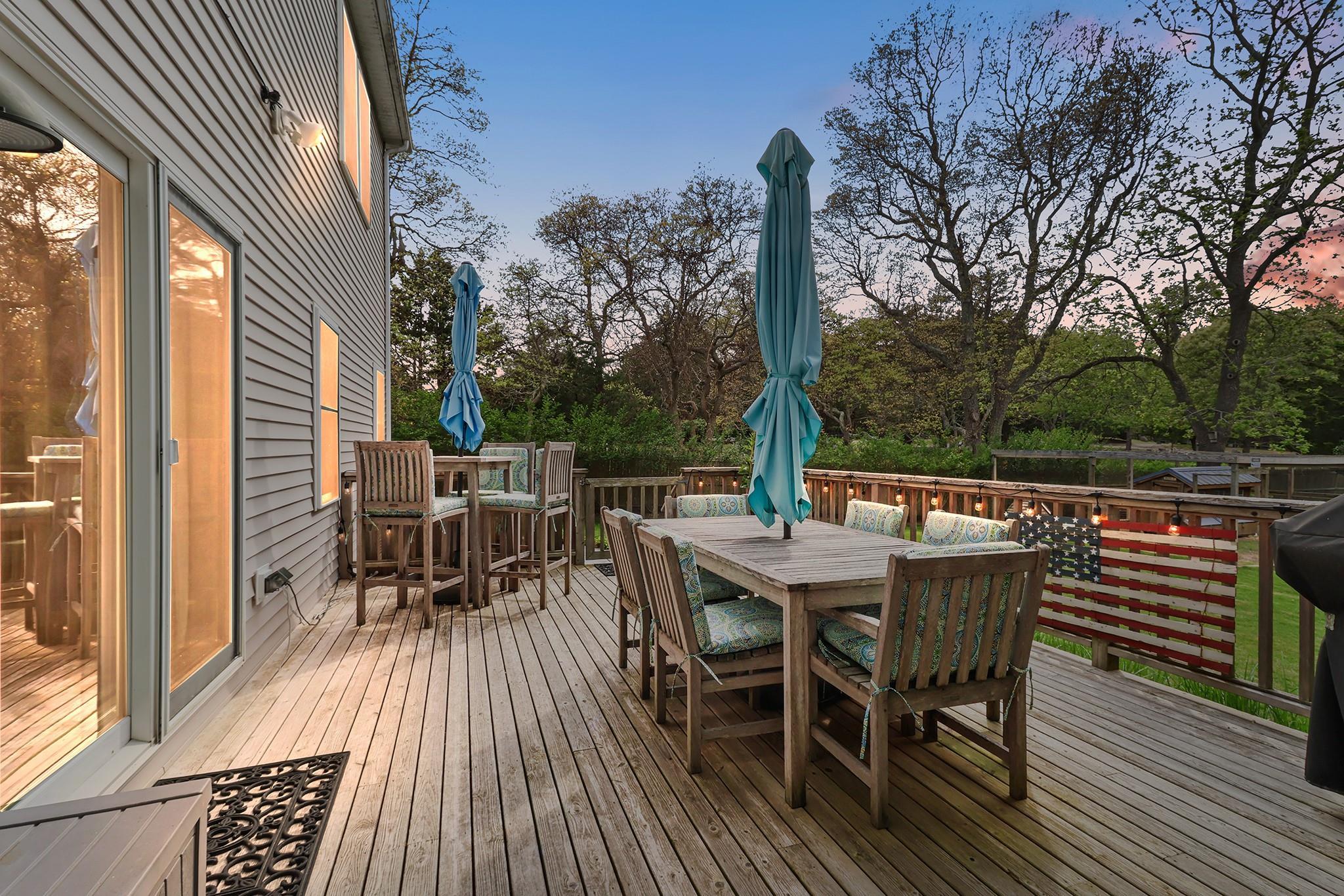 Single Family Accabonac  Suffolk County, NY 11937, MLS-866008-20