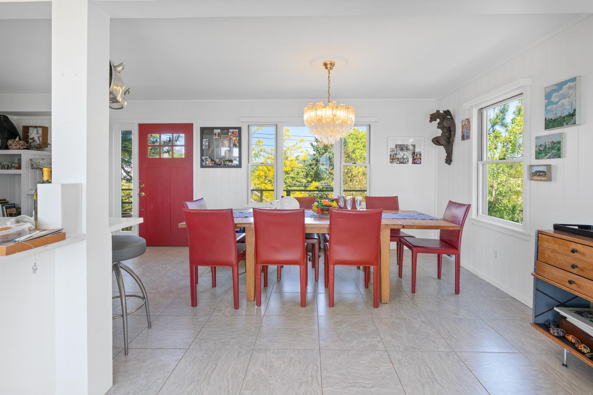 Single Family Lewis  Suffolk County, NY 11782, MLS-866010-12