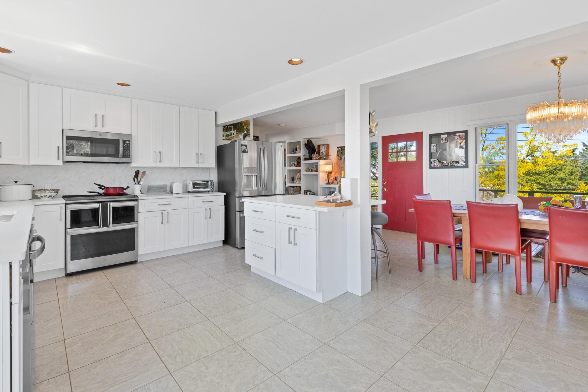 Single Family Lewis  Suffolk County, NY 11782, MLS-866010-13