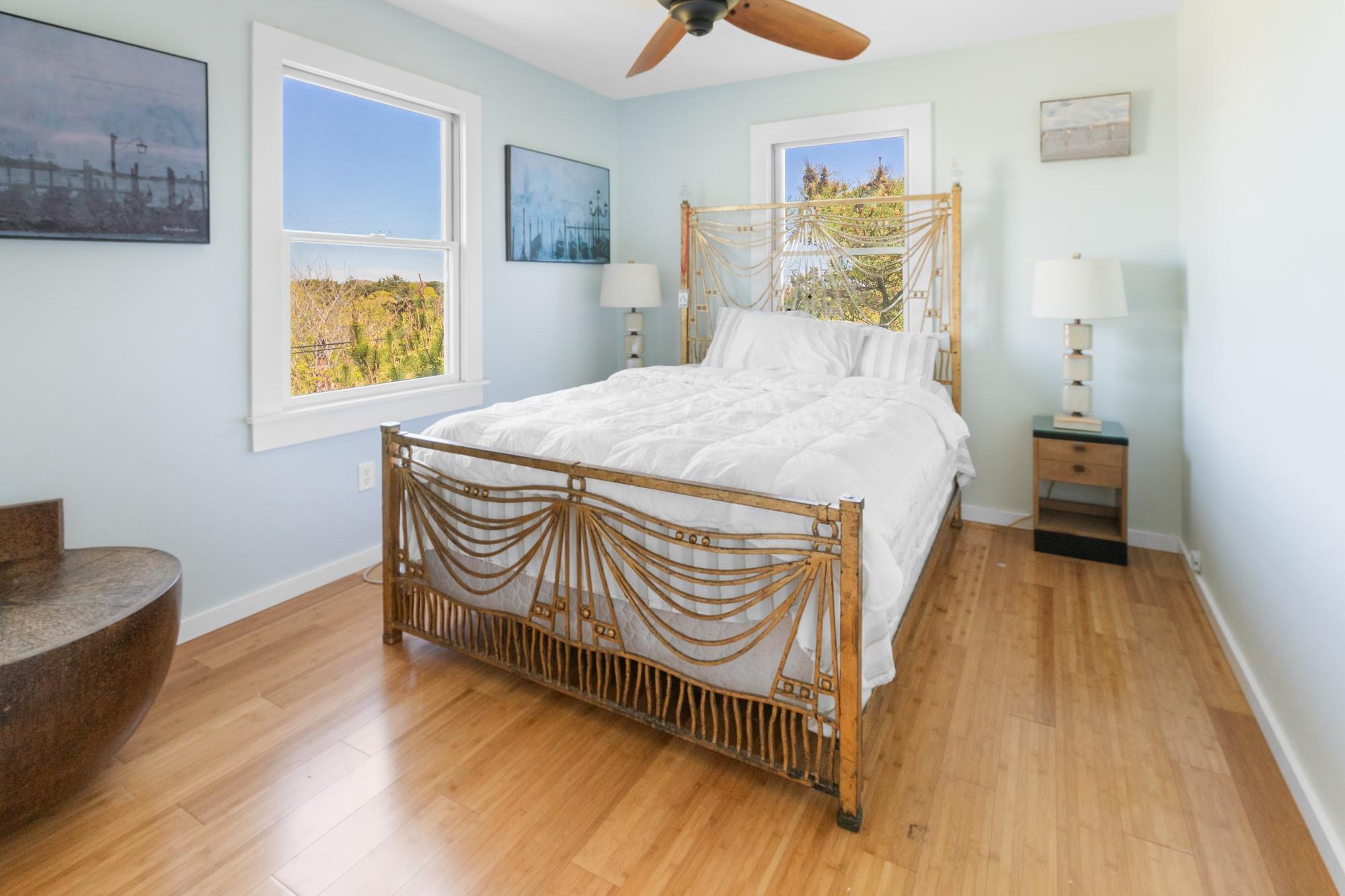 Single Family Lewis  Suffolk County, NY 11782, MLS-866010-17