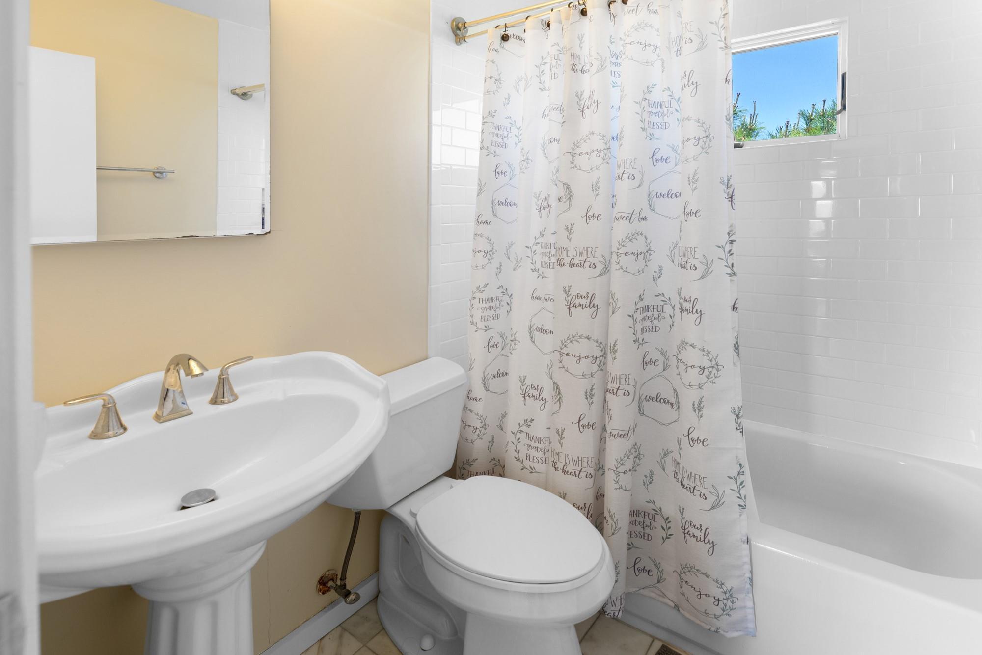 Single Family Lewis  Suffolk County, NY 11782, MLS-866010-18