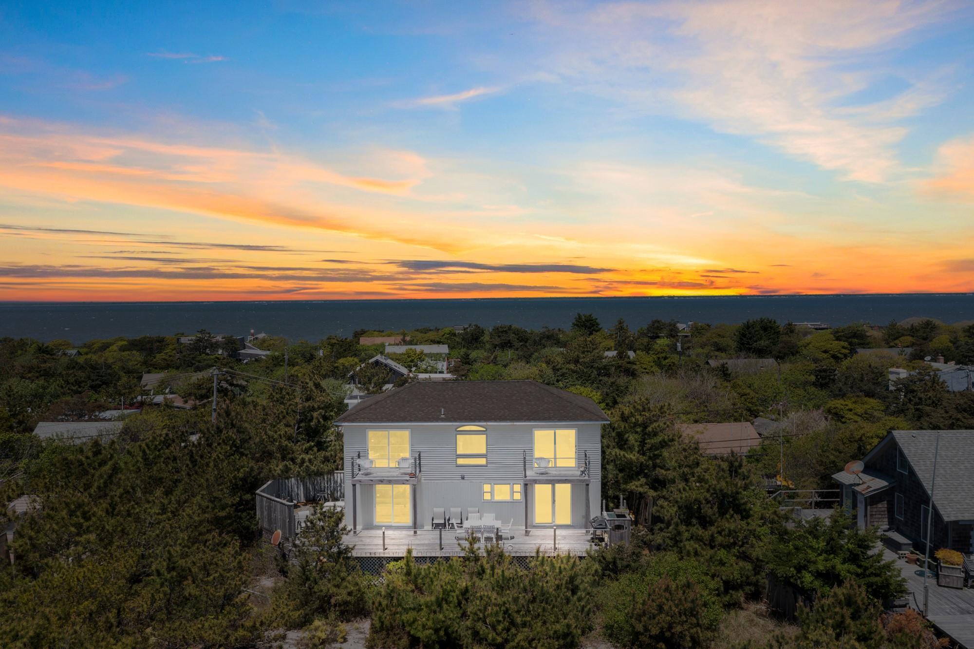 Single Family Lewis  Suffolk County, NY 11782, MLS-866010-2