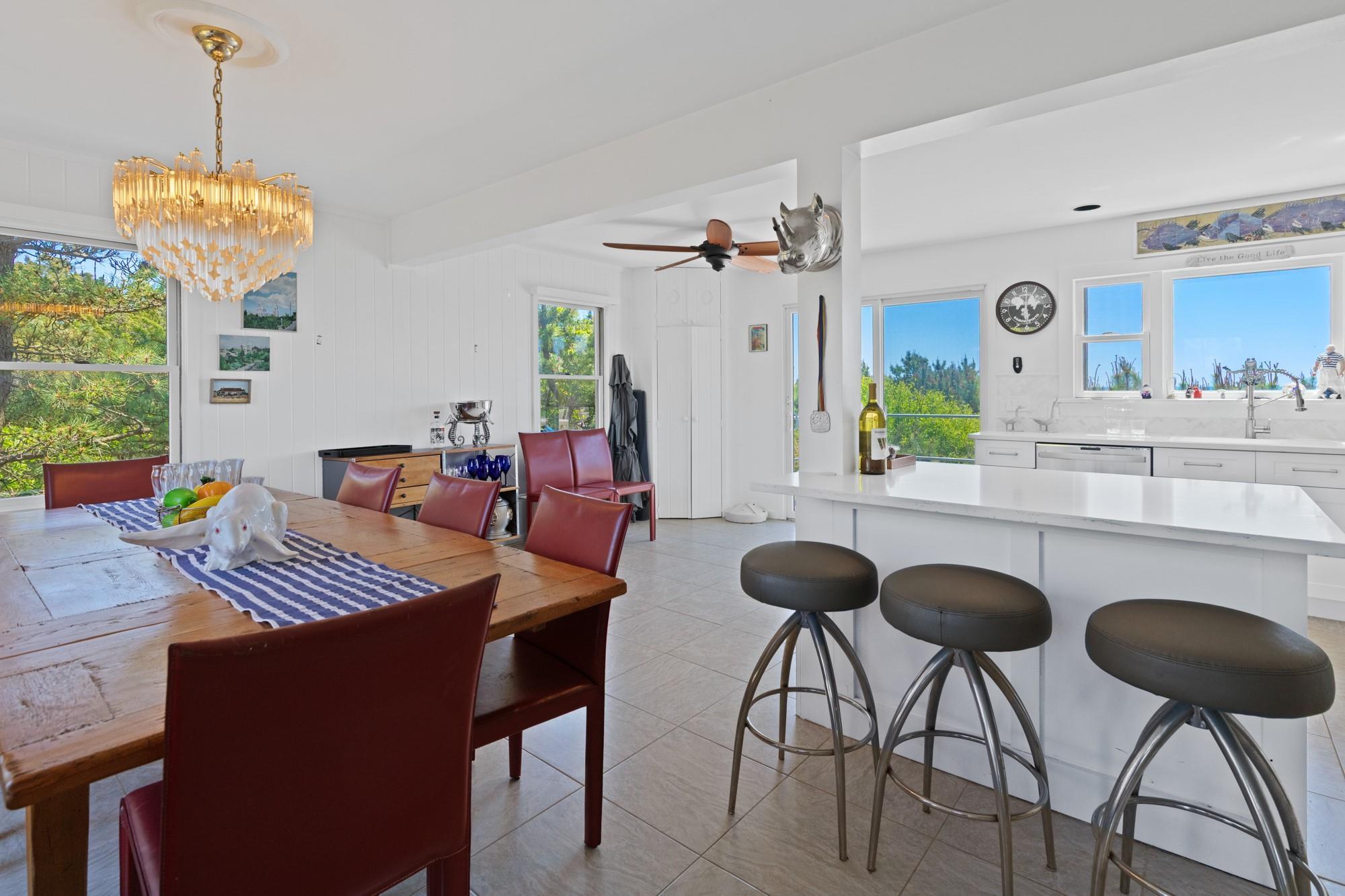 Single Family Lewis  Suffolk County, NY 11782, MLS-866010-9