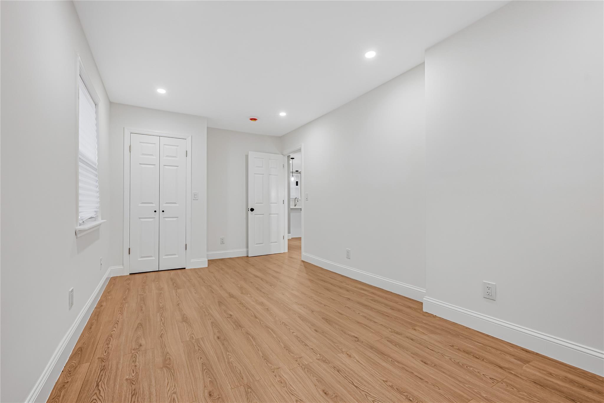 Single Family Dorchester  Nassau County, NY 11530, MLS-866012-19