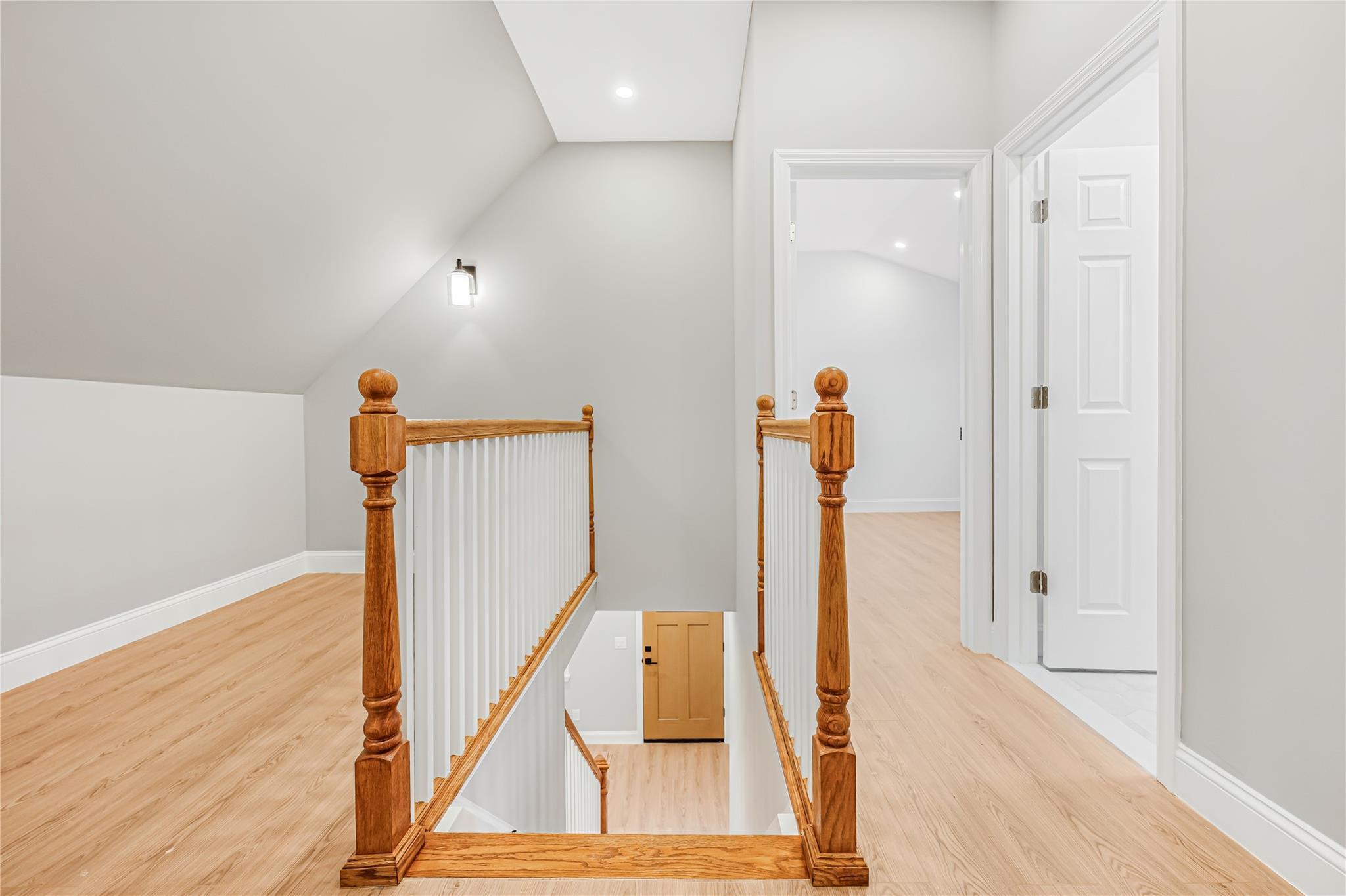 Single Family Dorchester  Nassau County, NY 11530, MLS-866012-6