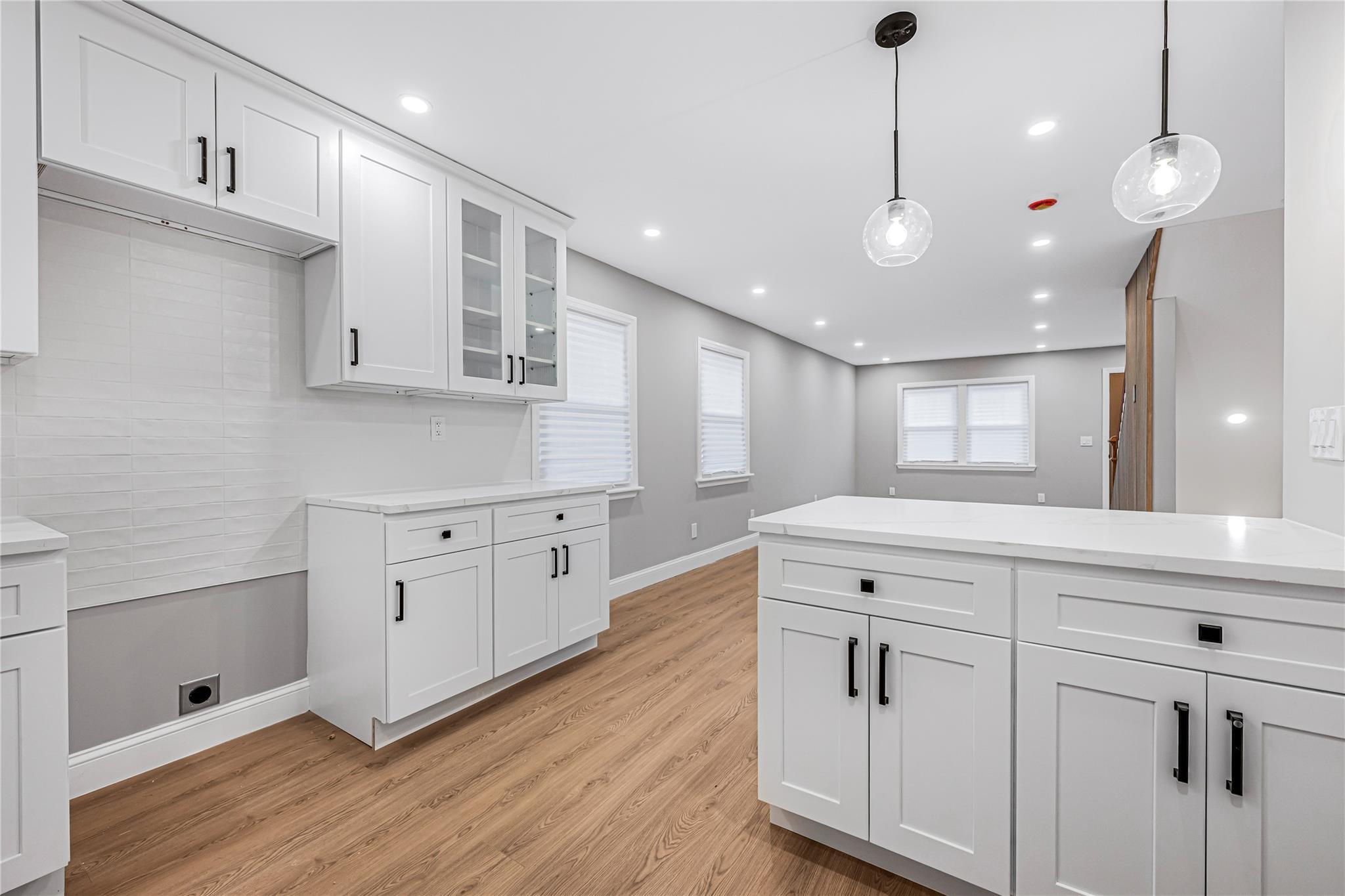 Single Family Dorchester  Nassau County, NY 11530, MLS-866012-9