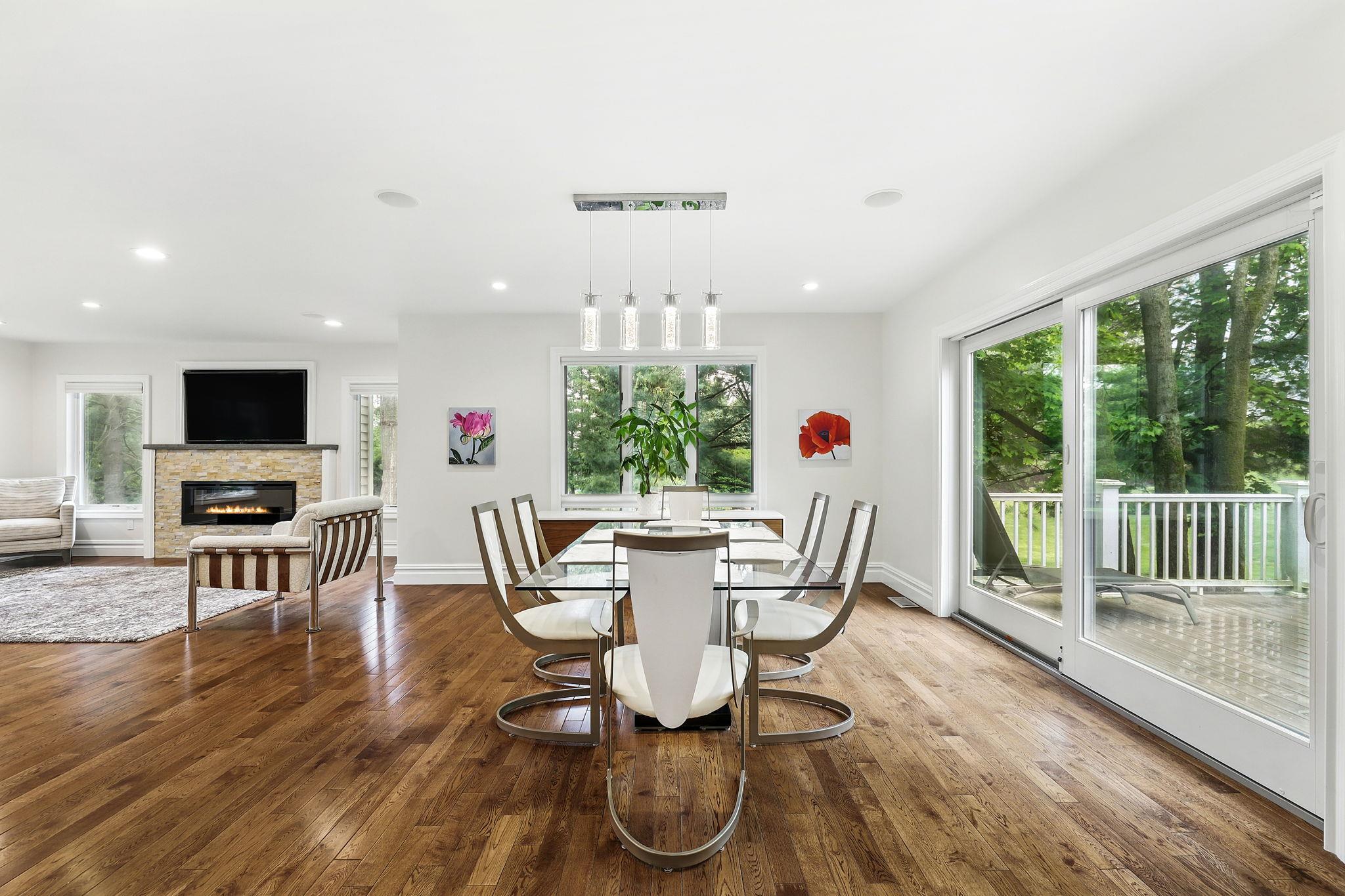 Single Family Berkley  Westchester County, NY 10510, MLS-866019-10