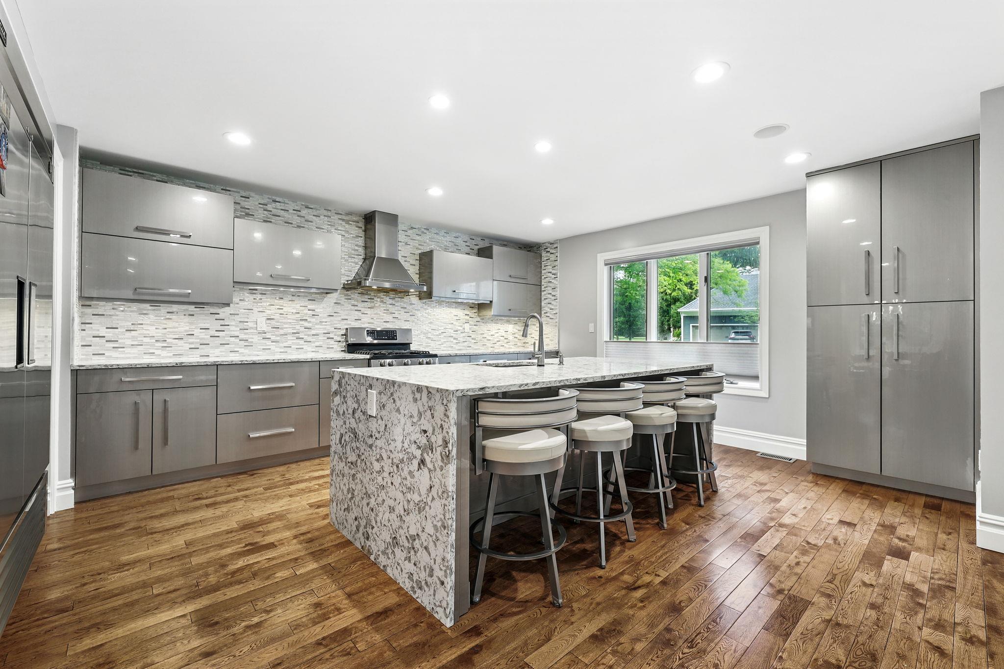 Single Family Berkley  Westchester County, NY 10510, MLS-866019-13