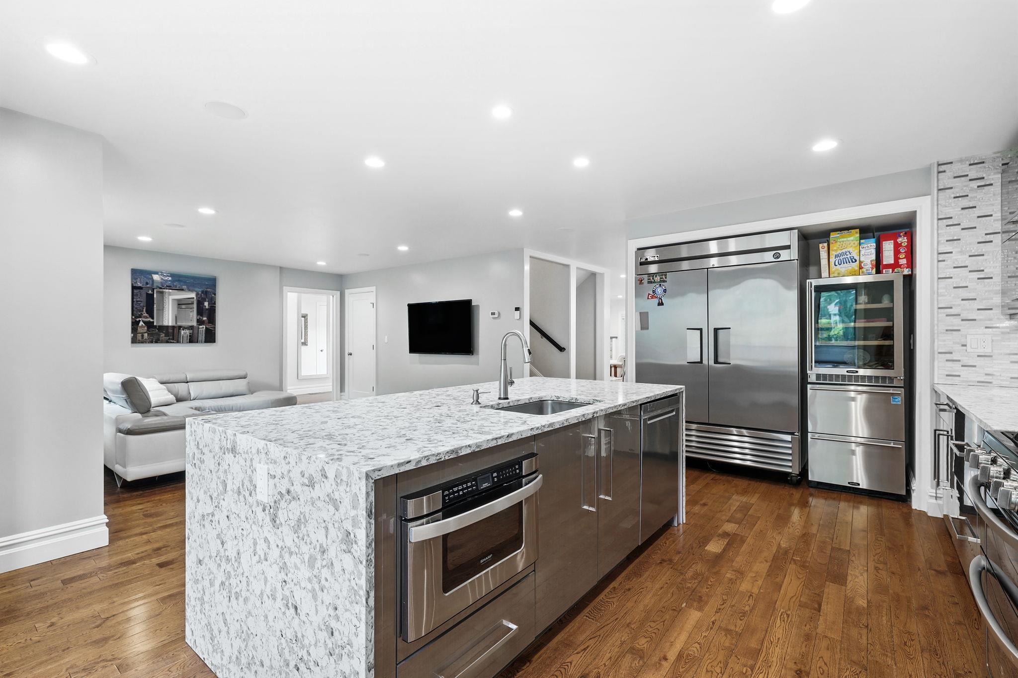 Single Family Berkley  Westchester County, NY 10510, MLS-866019-14