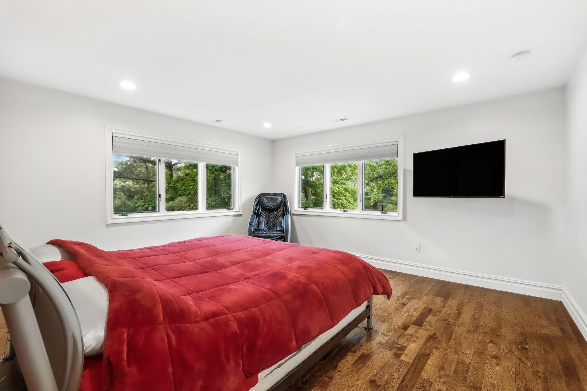 Single Family Berkley  Westchester County, NY 10510, MLS-866019-15